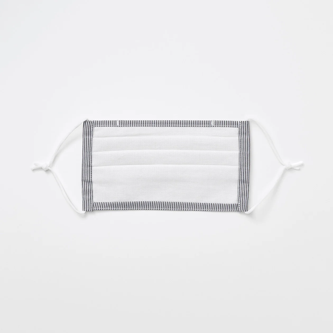 Oxford 3 Layer Mask (2 Pack) - Image 3