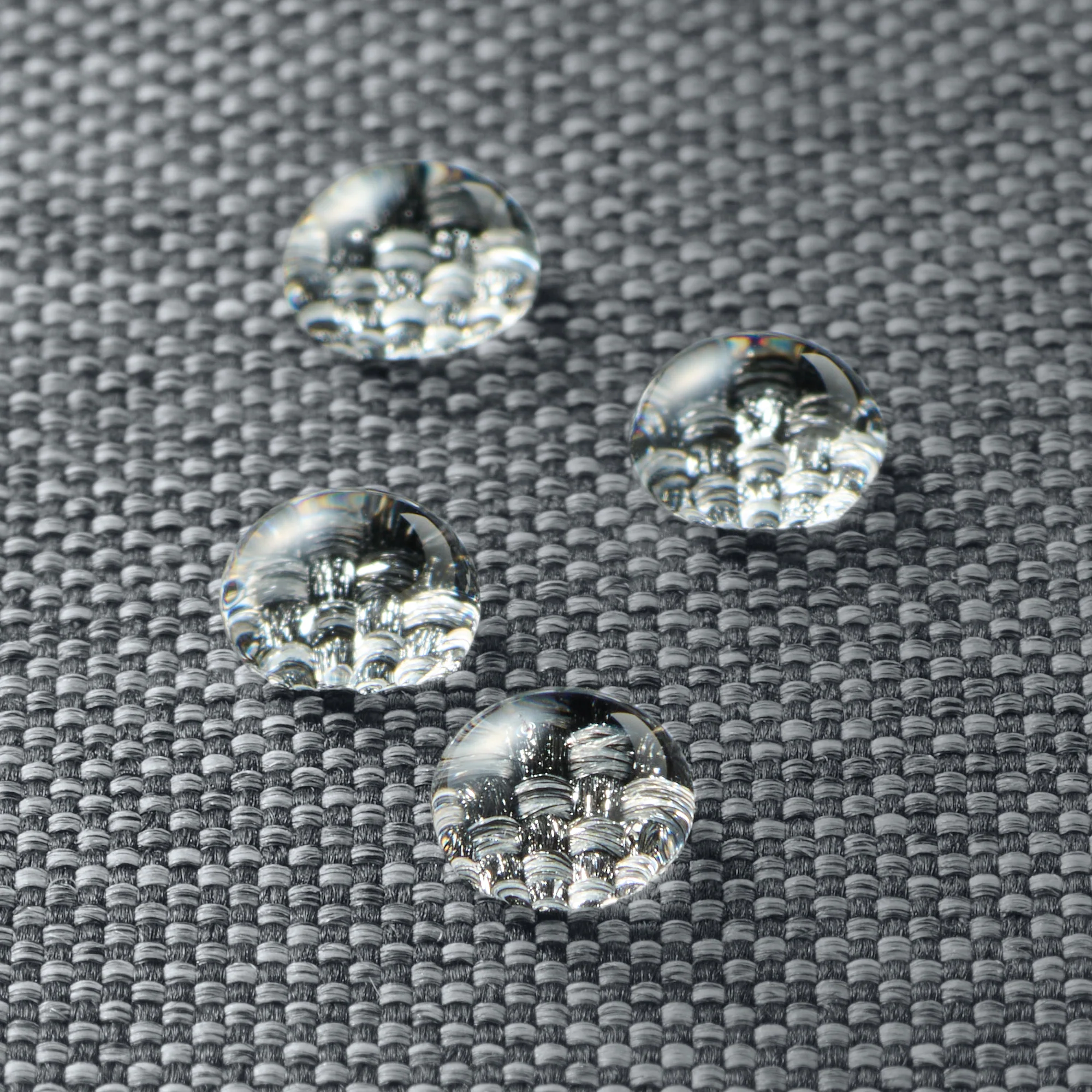 2-Way Water Repellent Sacoche / Crossbody Bag - Image 40