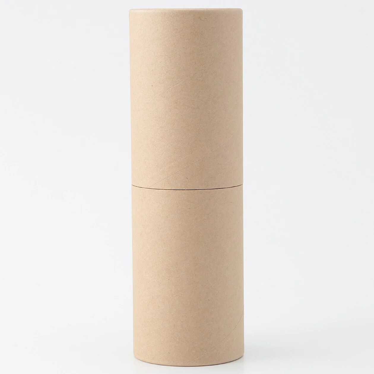 36 Coloured Pencils With Paper Tube - Image 4