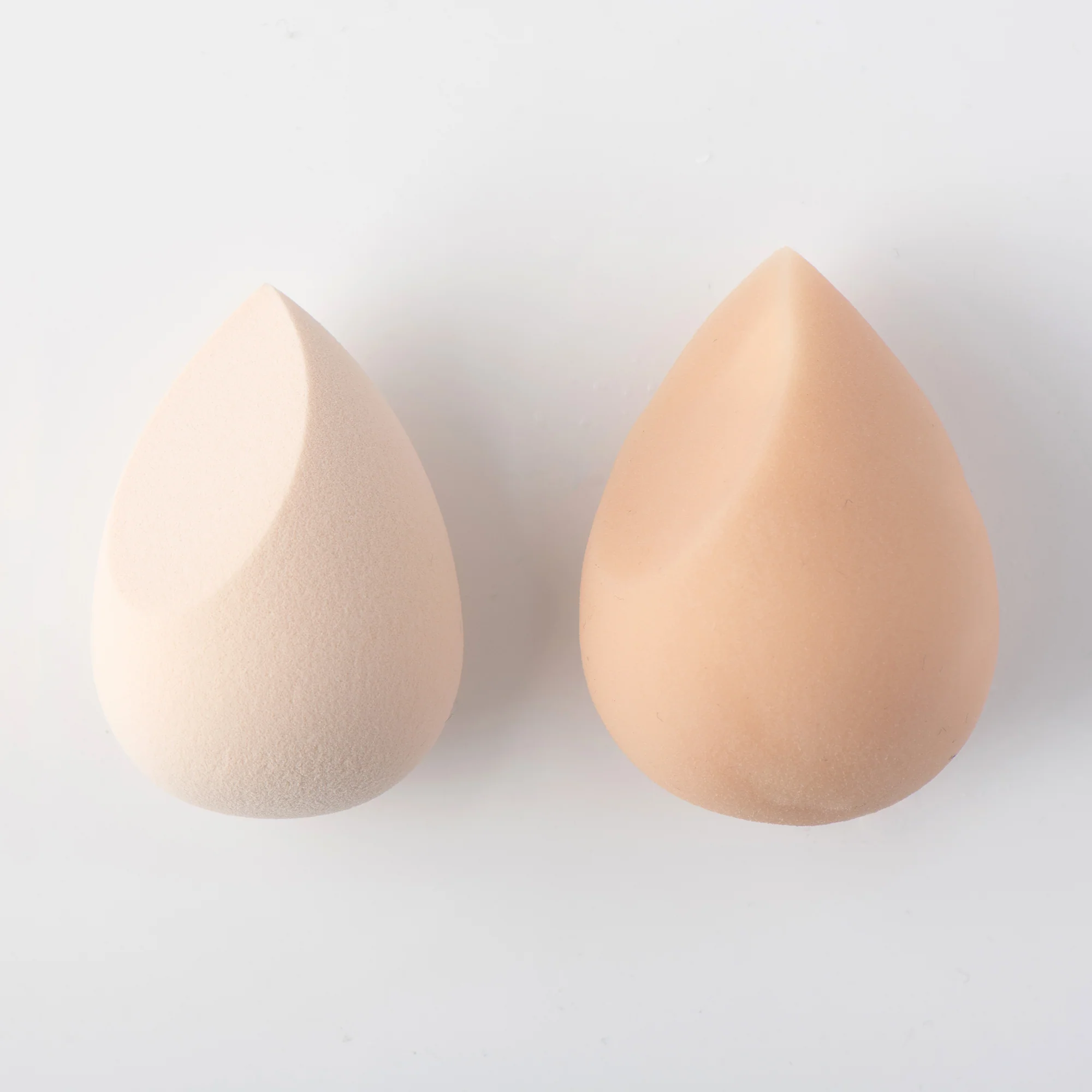 3D Makeup Sponge Set - Image 6