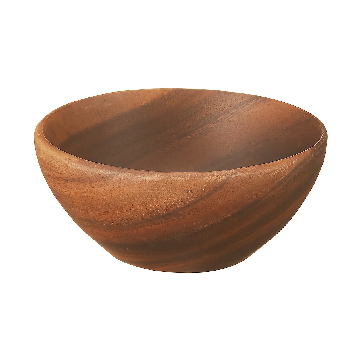 Acacia Bowl (Dia. 16 cm)
