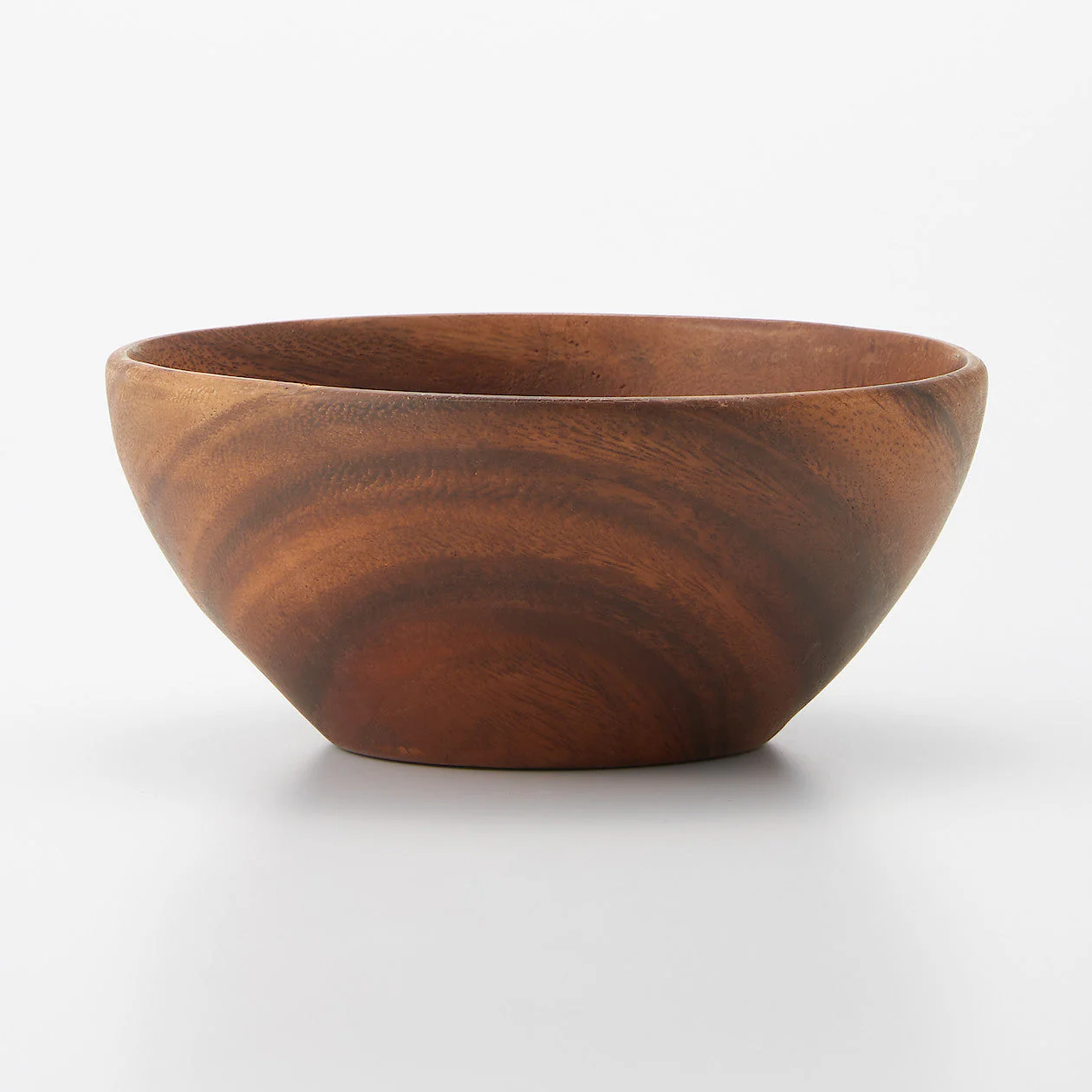 Acacia Bowl (Dia. 16 cm) - Image 2