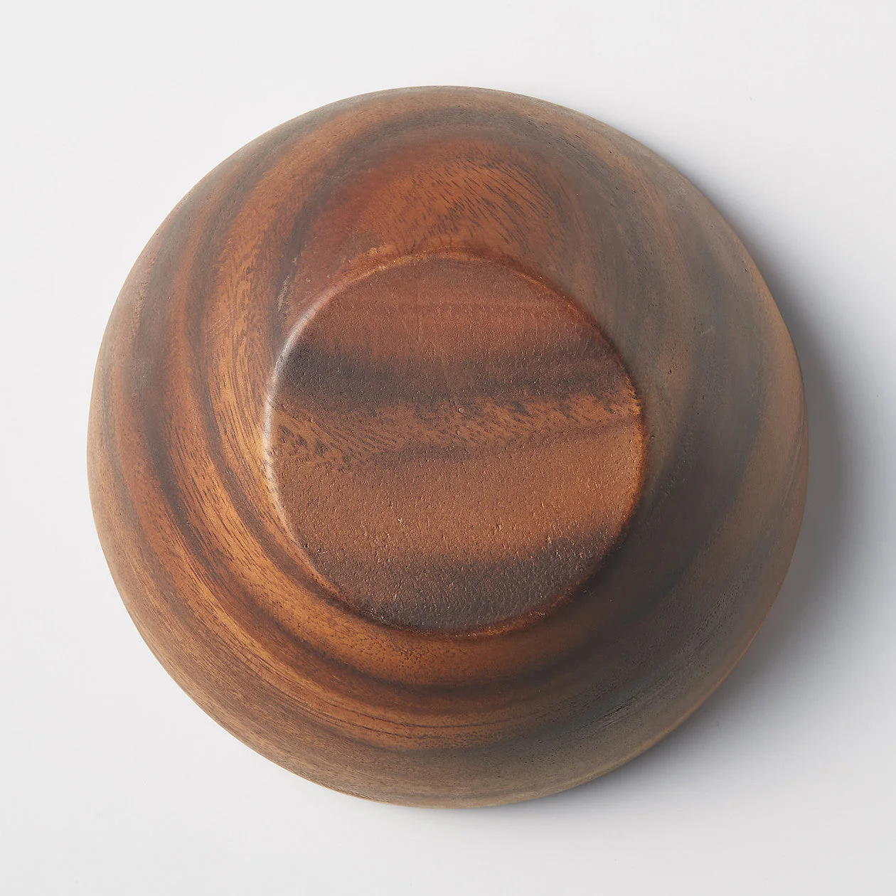 Acacia Bowl (Dia. 16 cm) - Image 4