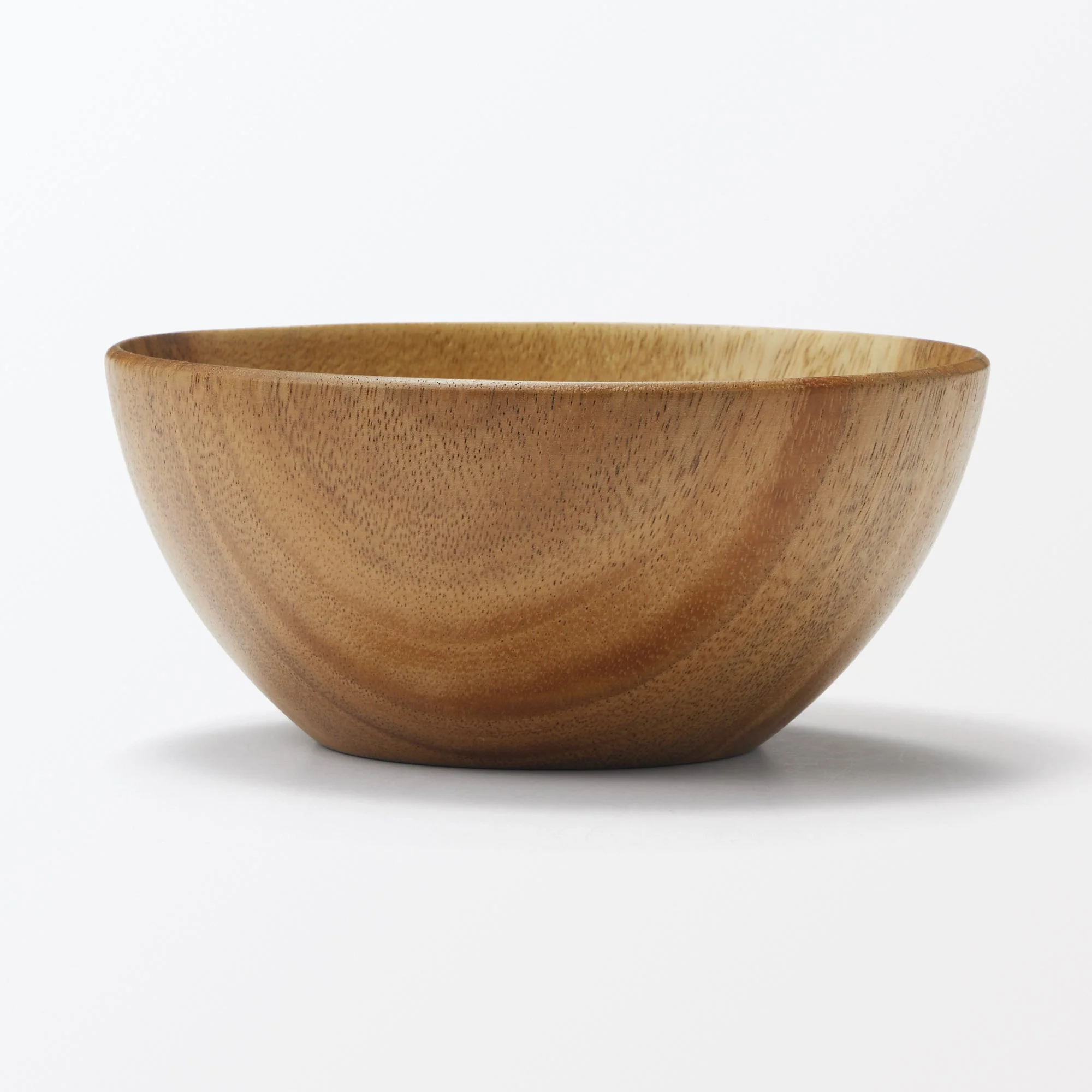 Acacia Bowl (Dia. 16 cm) - Image 2