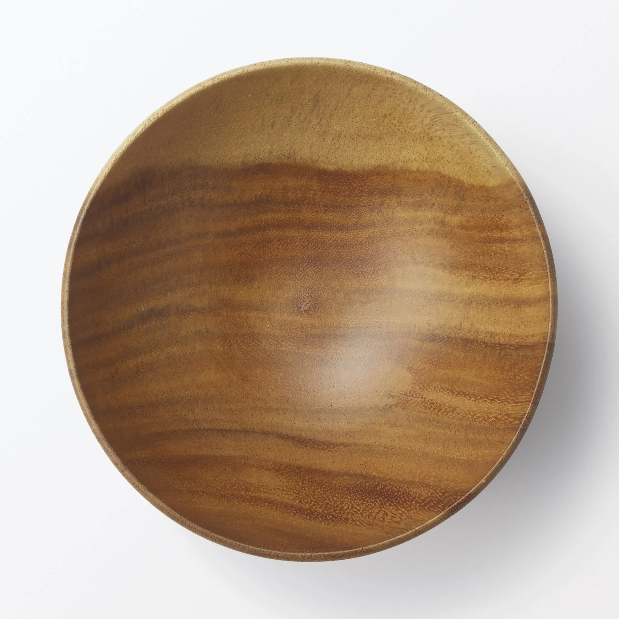 Acacia Bowl (Dia. 16 cm) - Image 3
