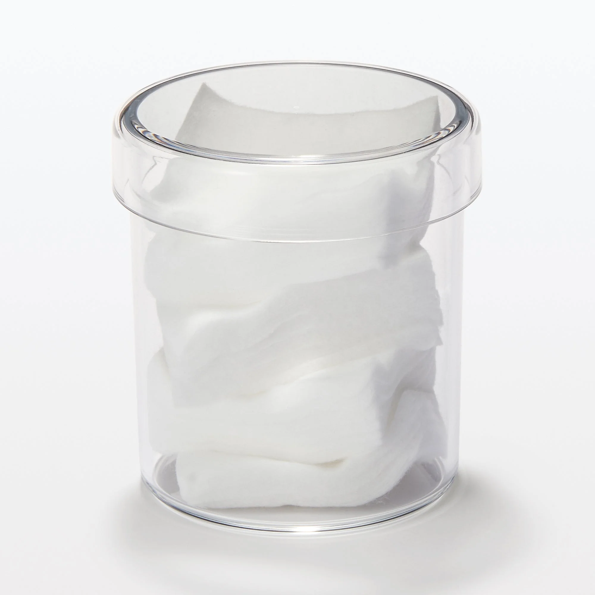 Acrylic Container - Image 3