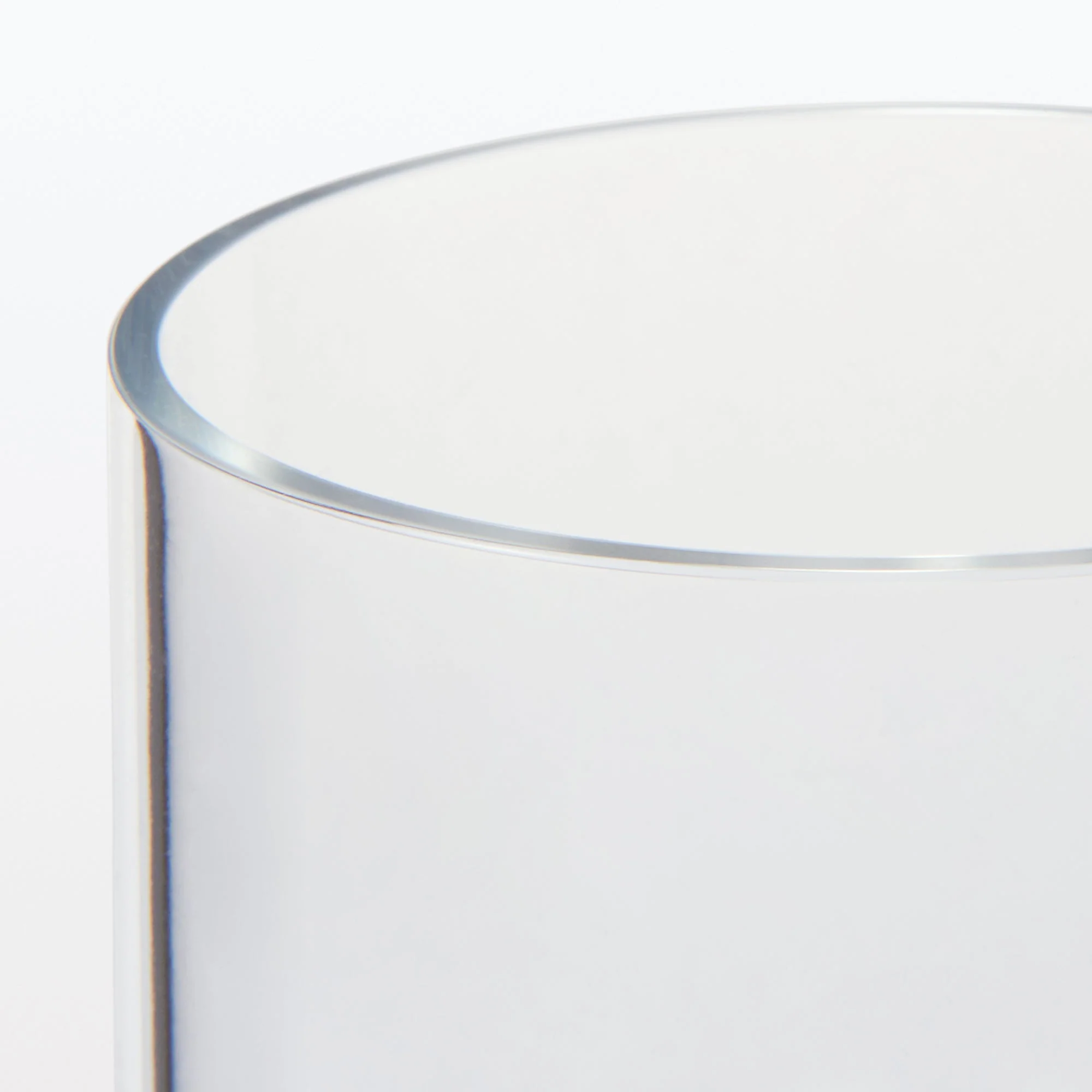Acrylic Container - Image 5