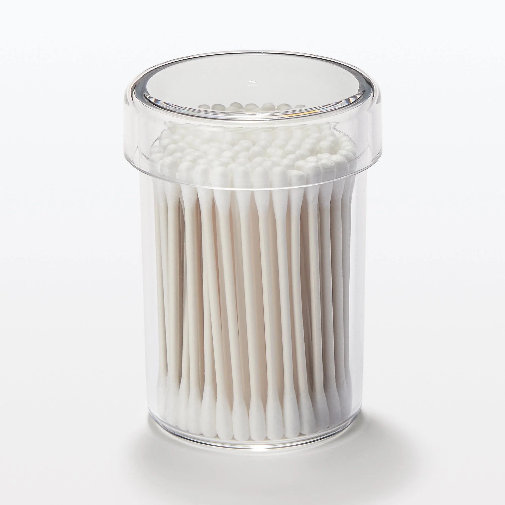 Acrylic Container Slim - Image 2