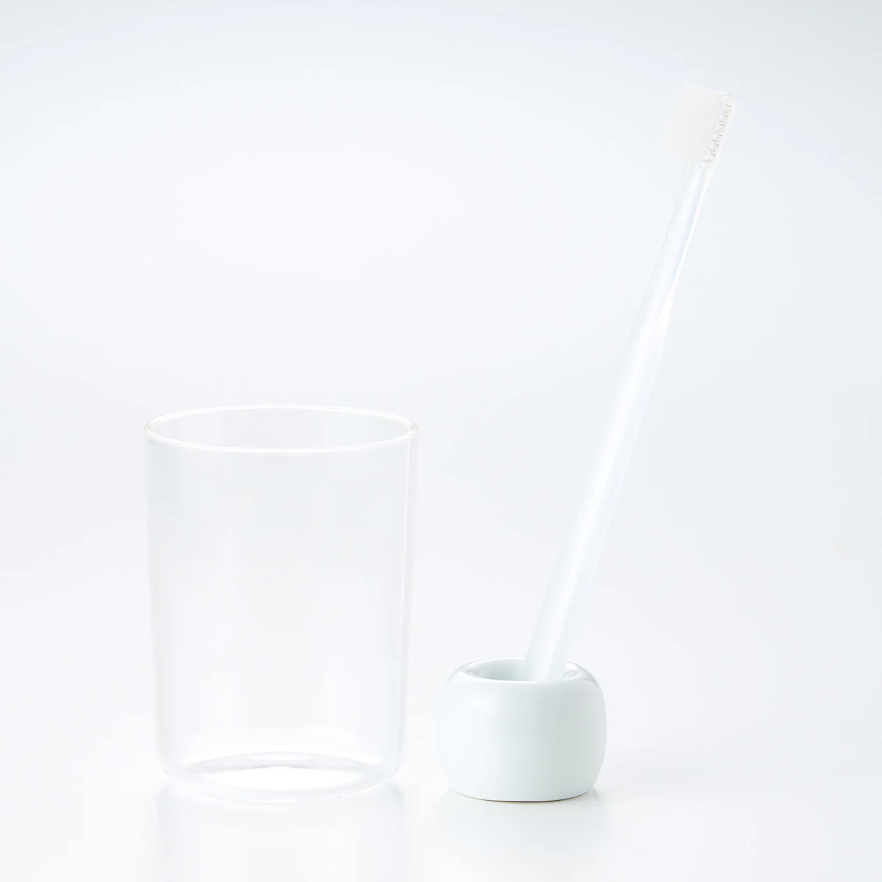 Acrylic Cup - Image 2