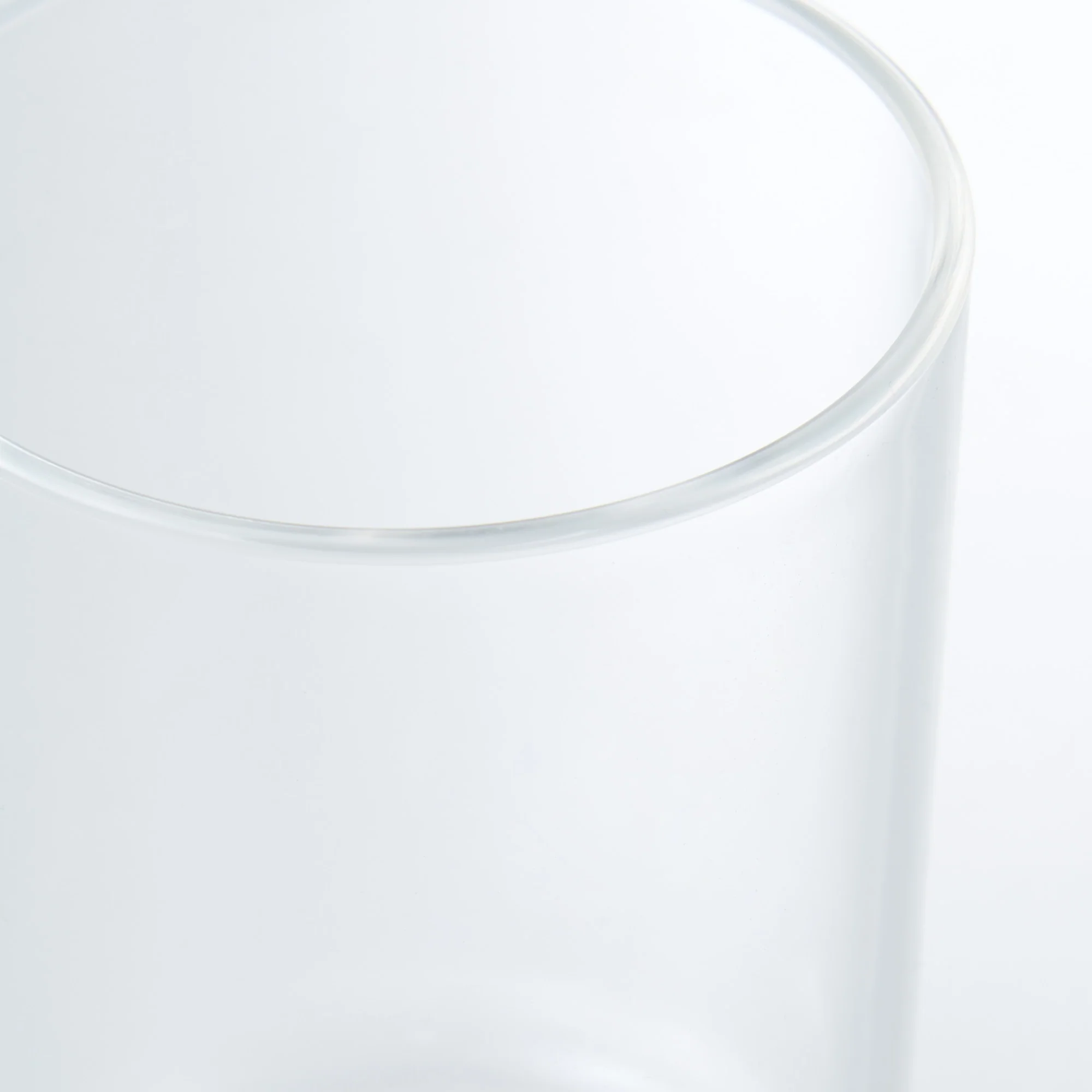 Acrylic Cup - Image 3