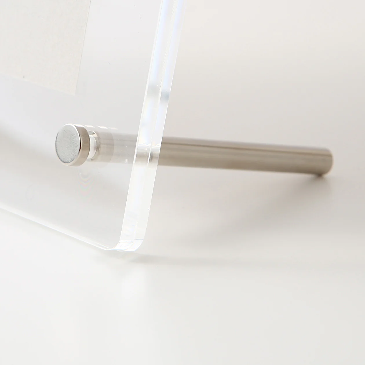 Acrylic Frame 1 - Image 5