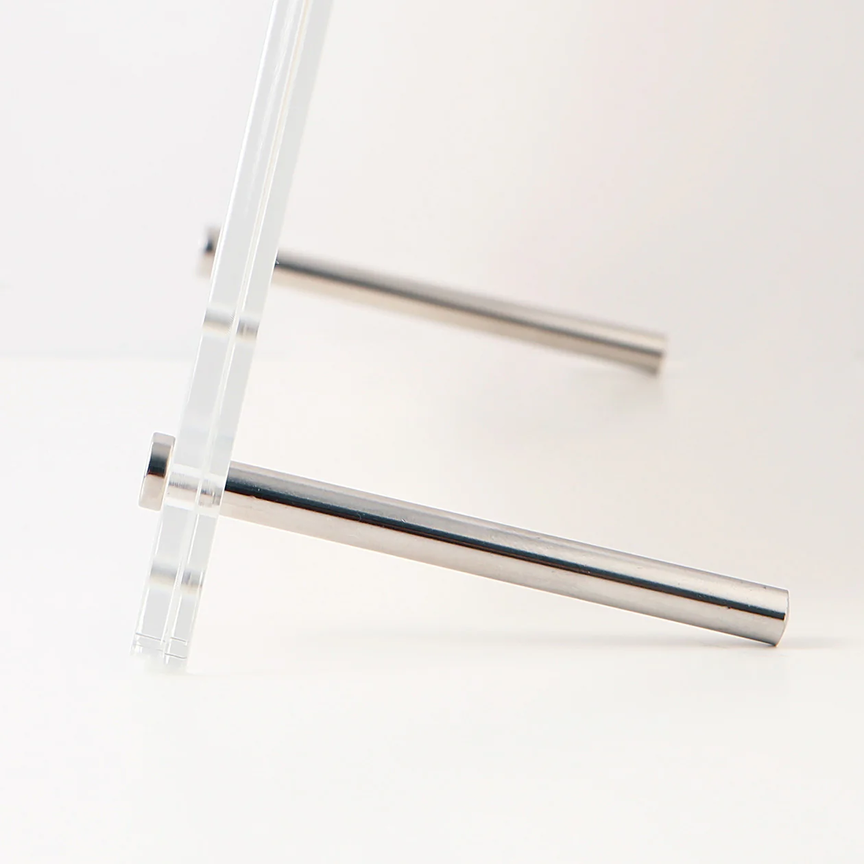Acrylic Frame 2 - Image 6