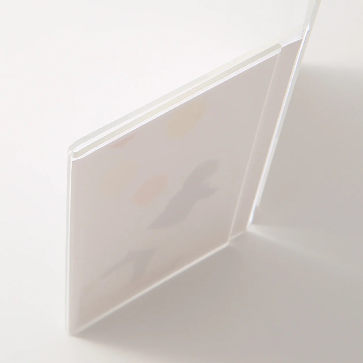 Acrylic Frame 6 - Image 4