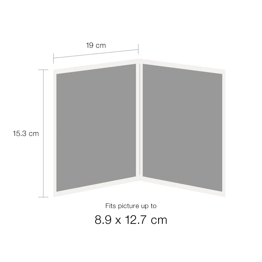 Acrylic Frame 6 - Image 7