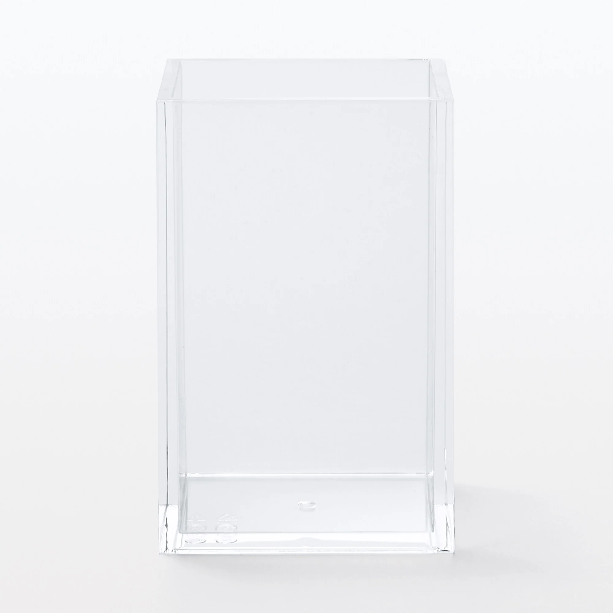 Acrylic Pen Stand - Image 3