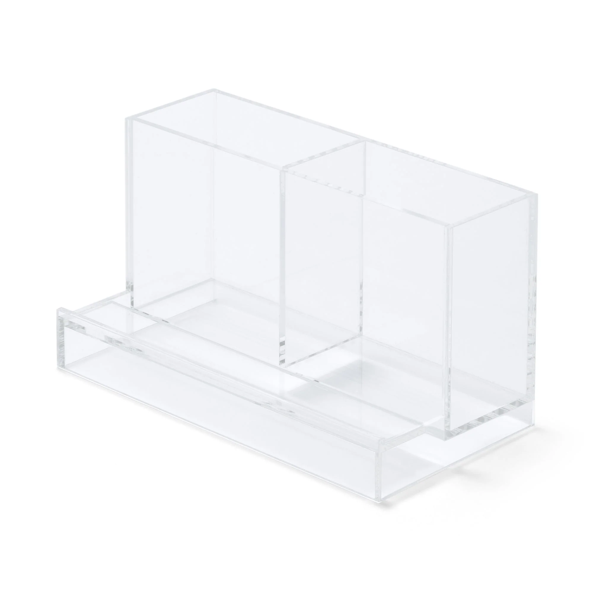 Acrylic Smartphone Stand - Large