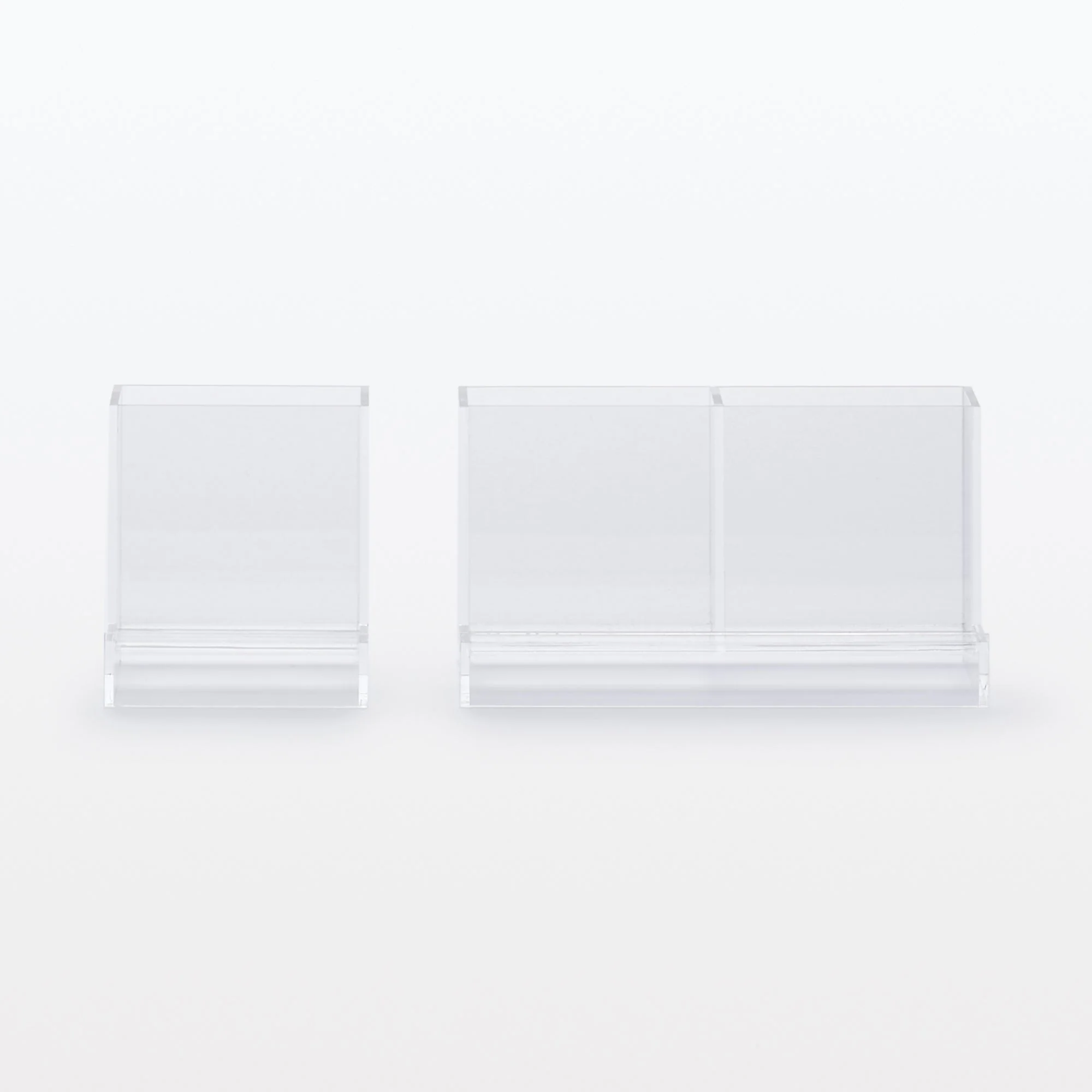 Acrylic Smartphone Stand - Large - Image 6