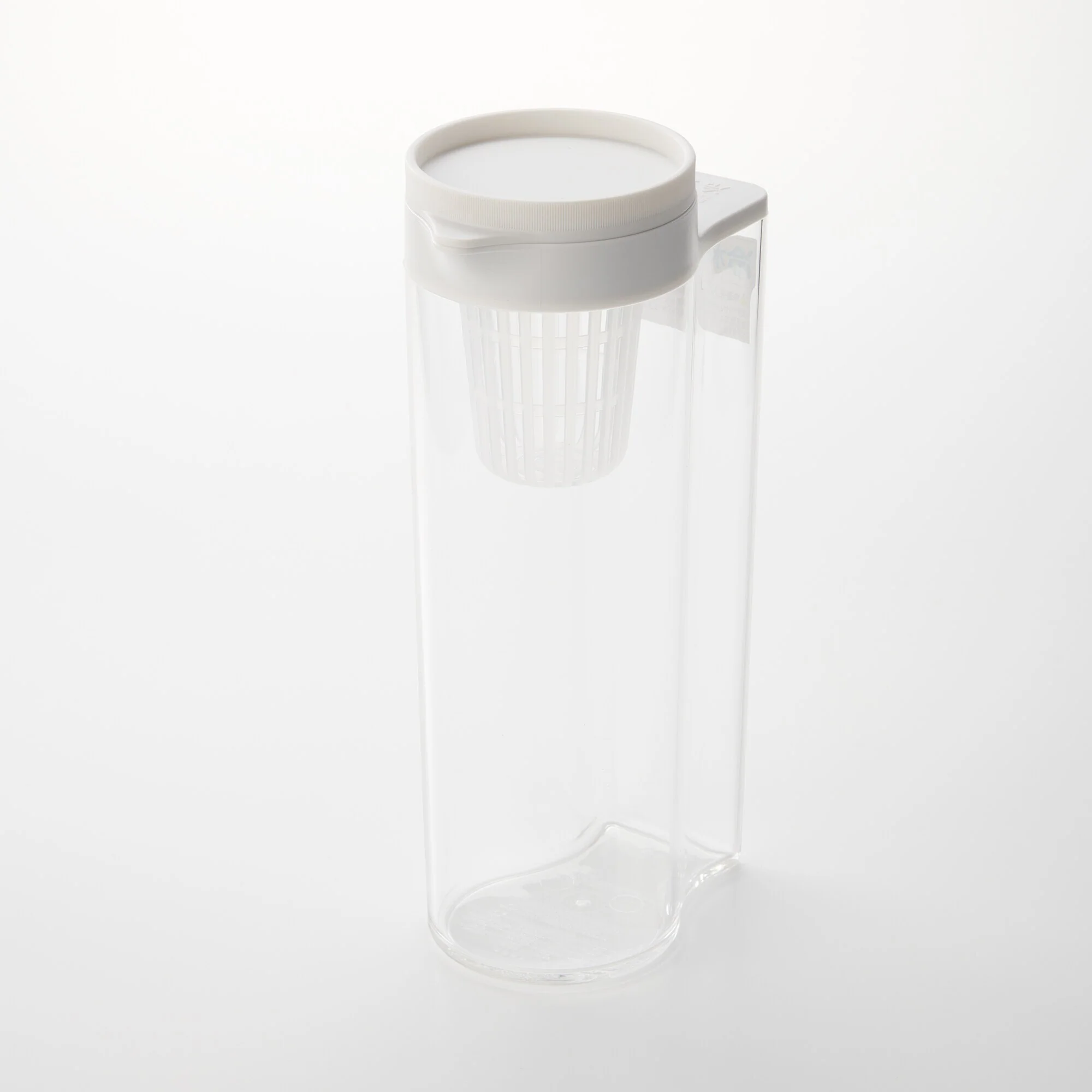 Acrylic Water Pot 2L - Image 3