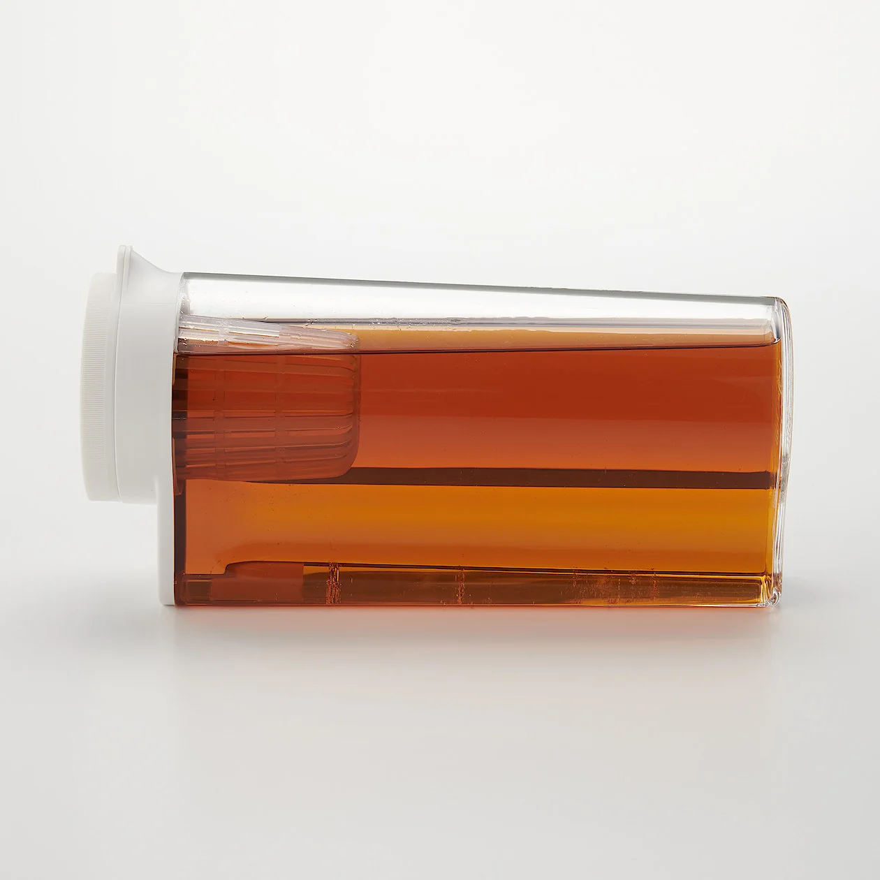 Acrylic Water Pot 2L - Image 9