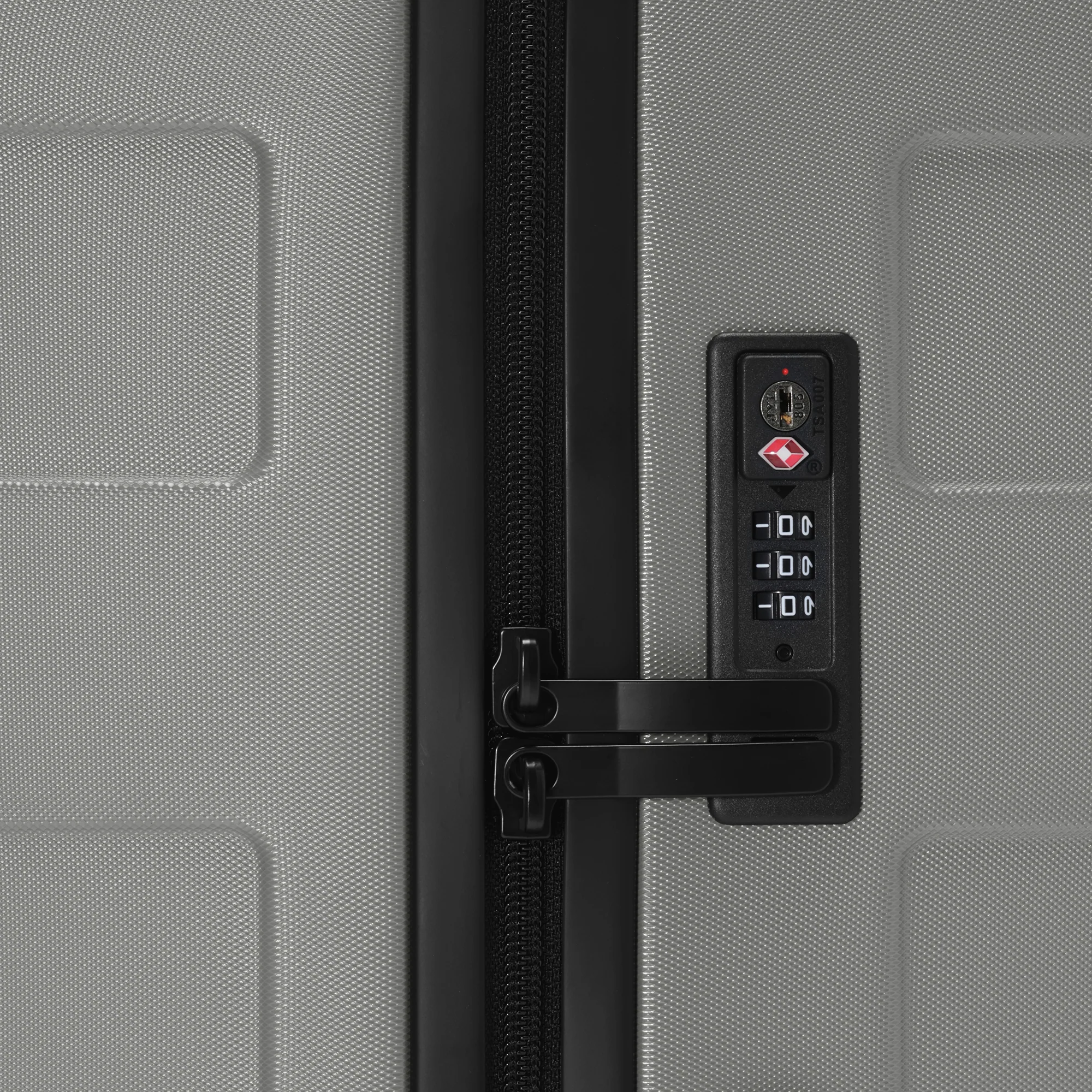 Hard Shell Suitcase 105L | Check-In - Image 52