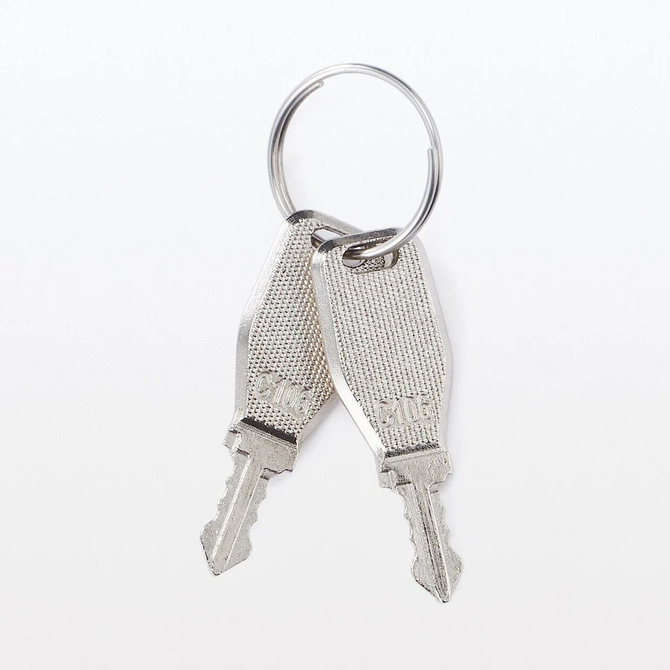 Adjustable Handle Hard Shell Suitcase 105L | Check-In - Image 115