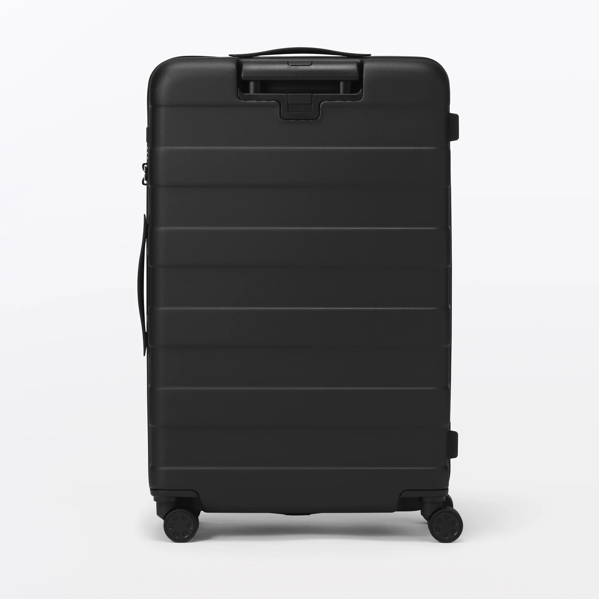Hard Shell Suitcase 75L | Check-In - Image 19
