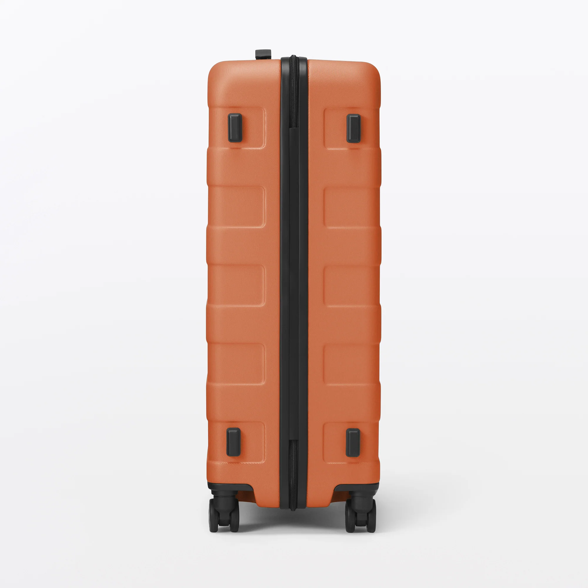 Hard Shell Suitcase 75L | Check-In - Image 31