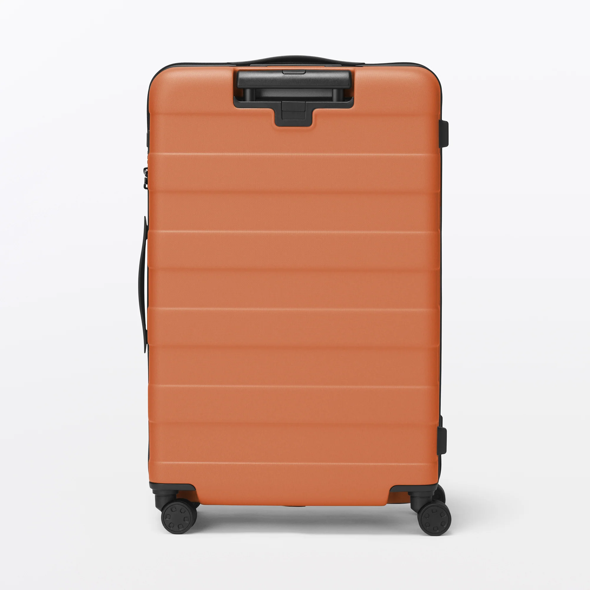 Hard Shell Suitcase 75L | Check-In - Image 32
