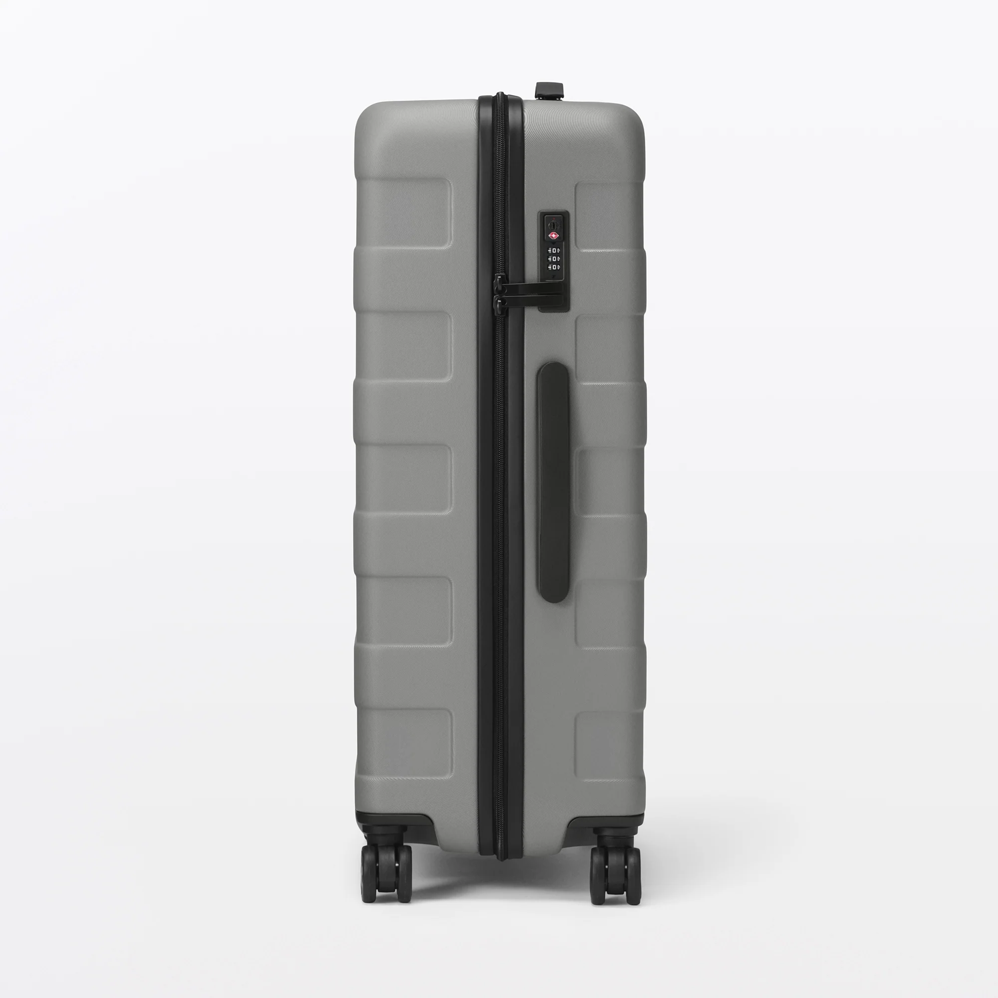 Hard Shell Suitcase 75L | Check-In - Image 4