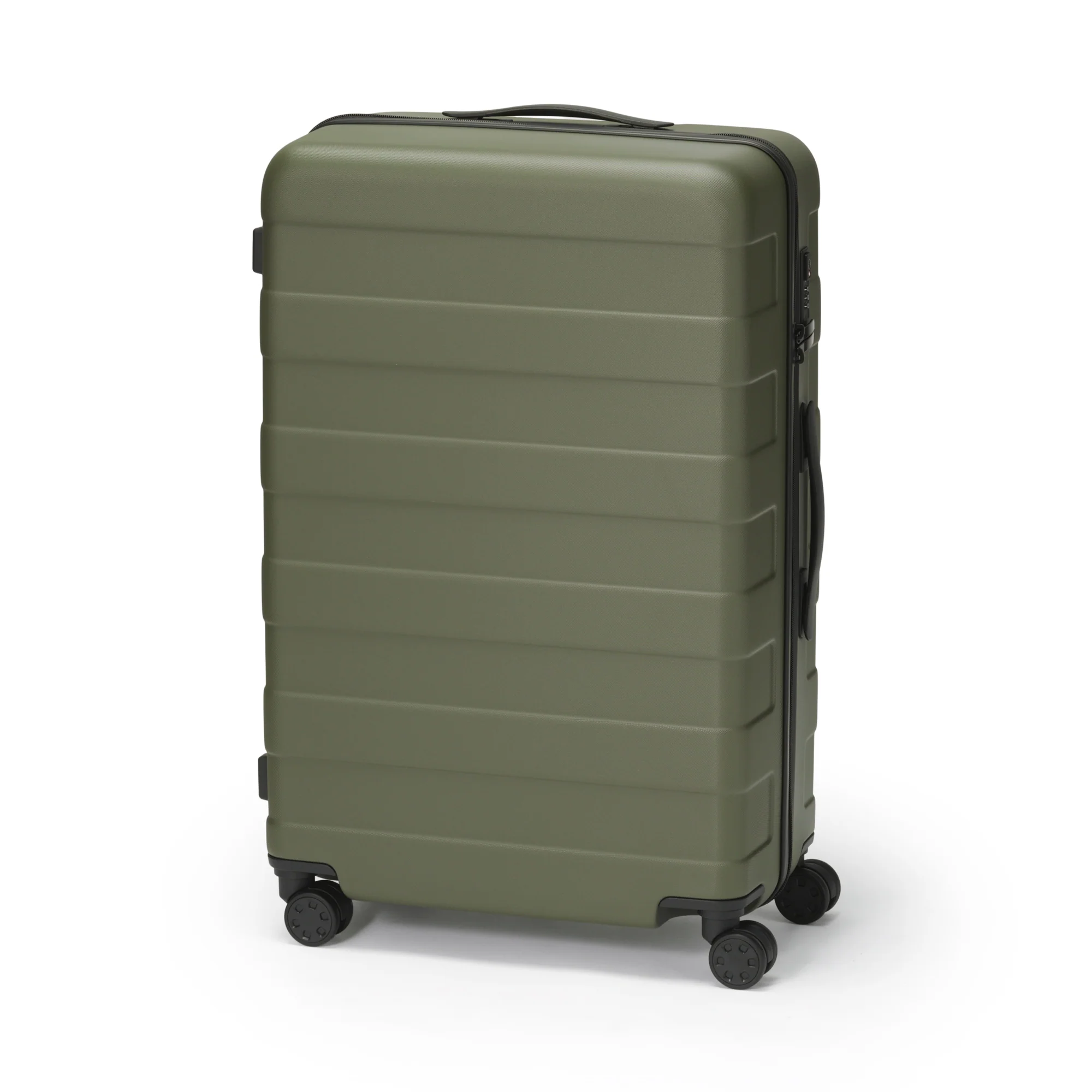 Hard Shell Suitcase 75L | Check-In - Image 41