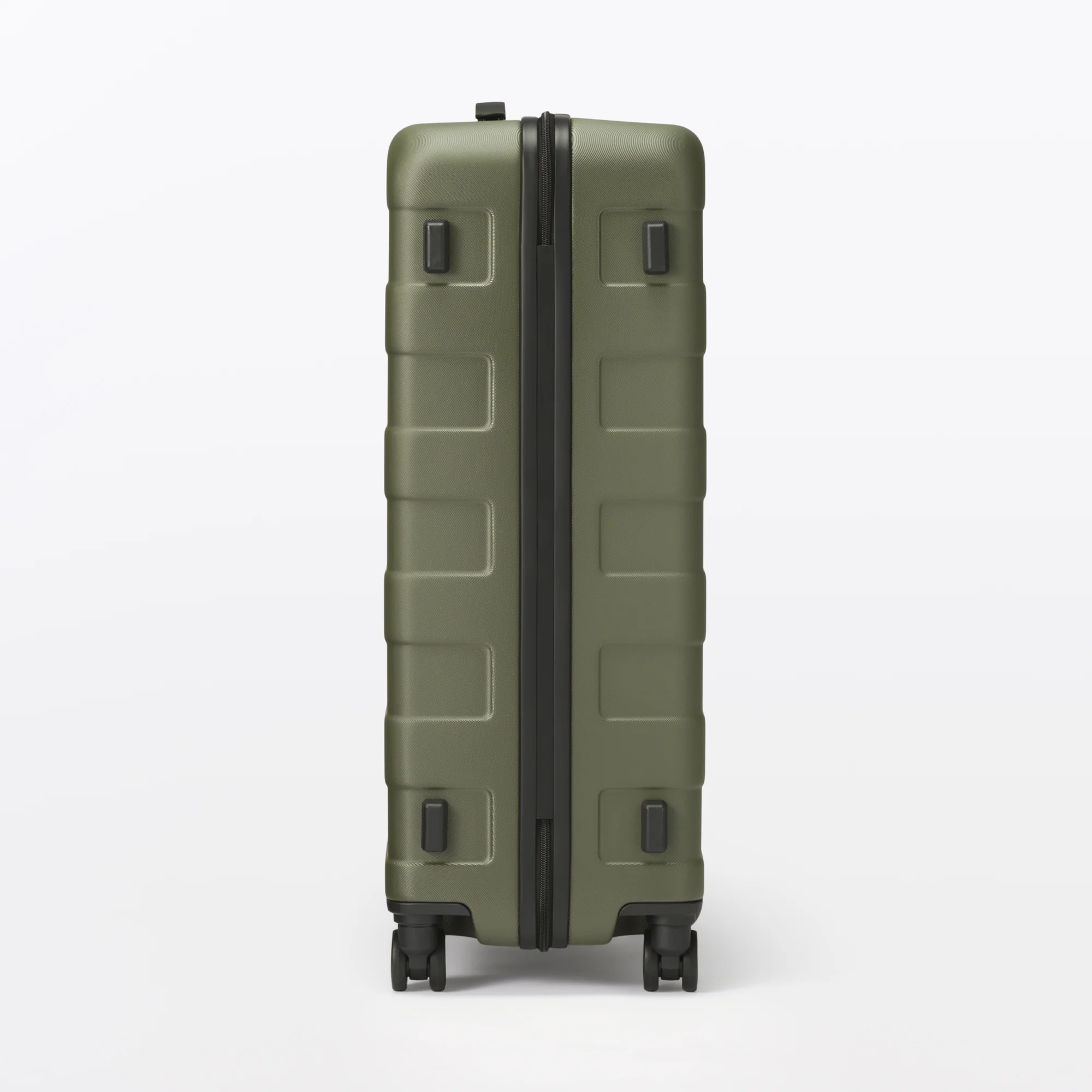 Hard Shell Suitcase 75L | Check-In - Image 45
