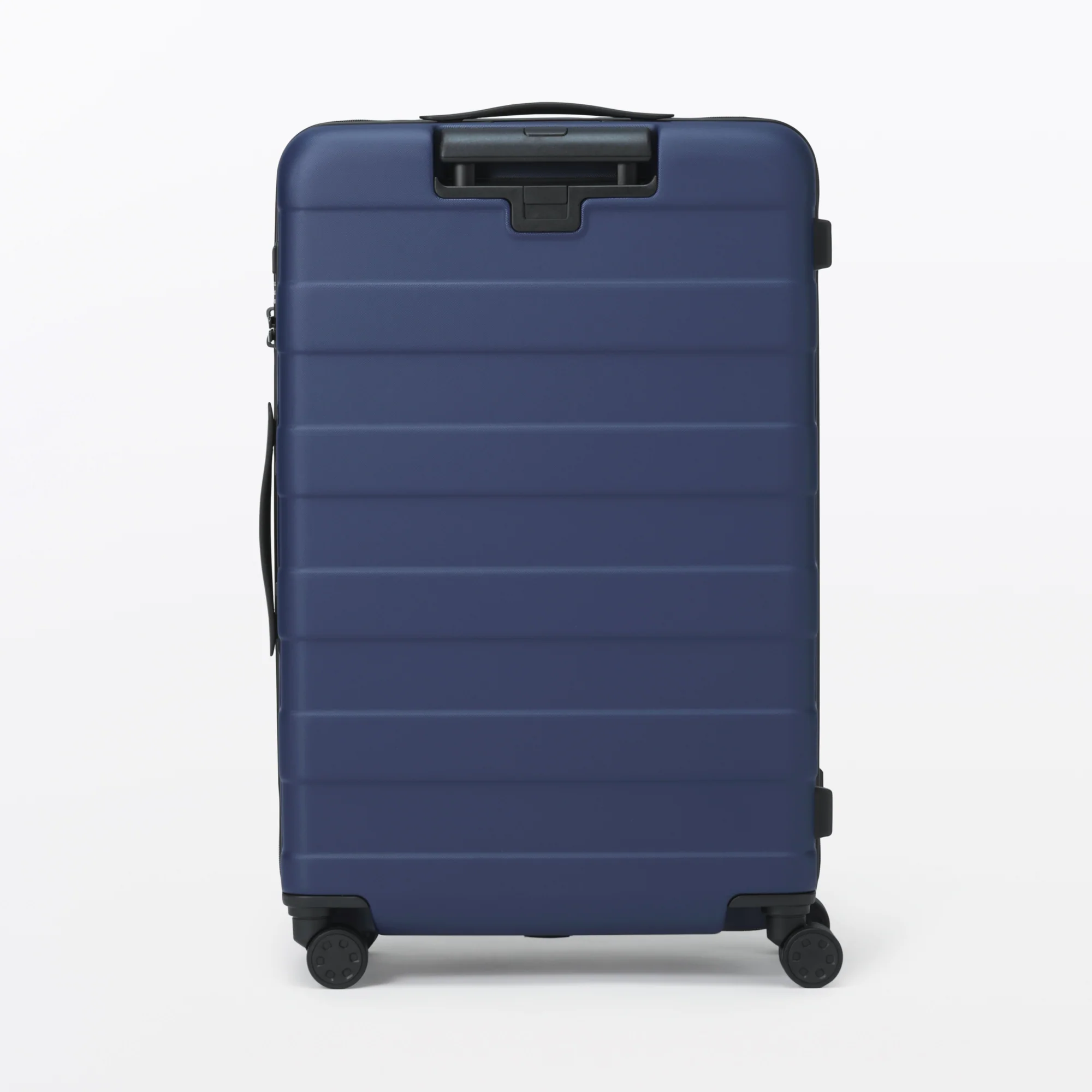 Hard Shell Suitcase 75L | Check-In - Image 60