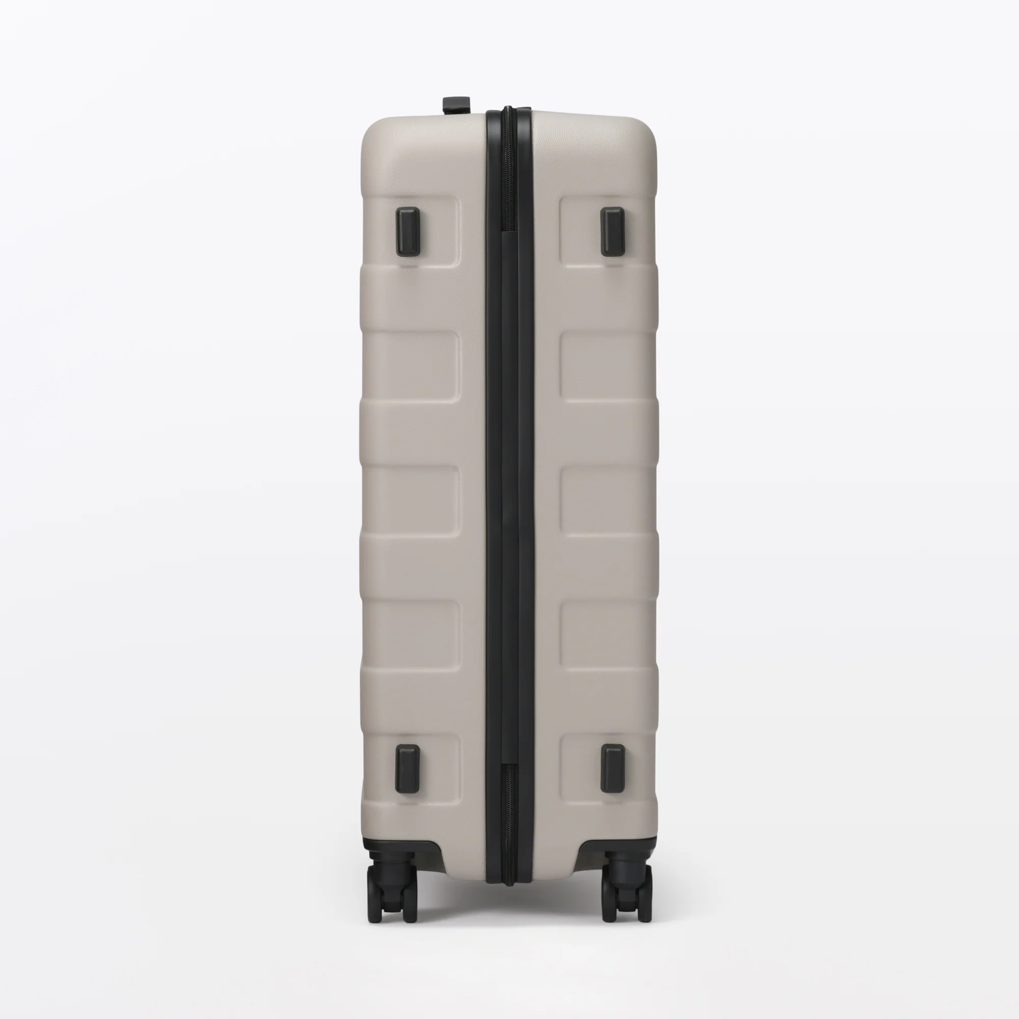 Hard Shell Suitcase 75L | Check-In - Image 73