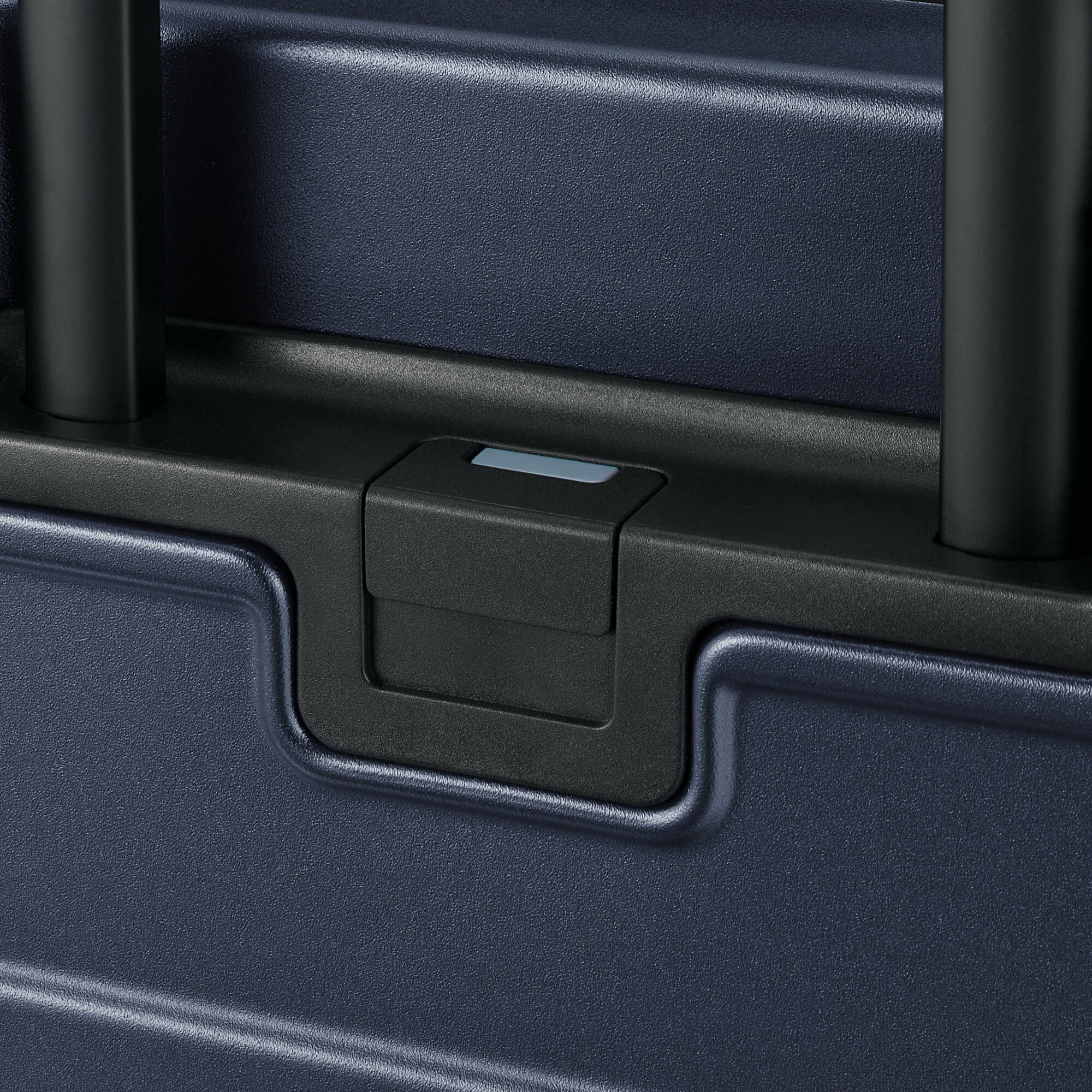 Adjustable Handle Hard Shell Suitcase 75L | Check-In - Image 117