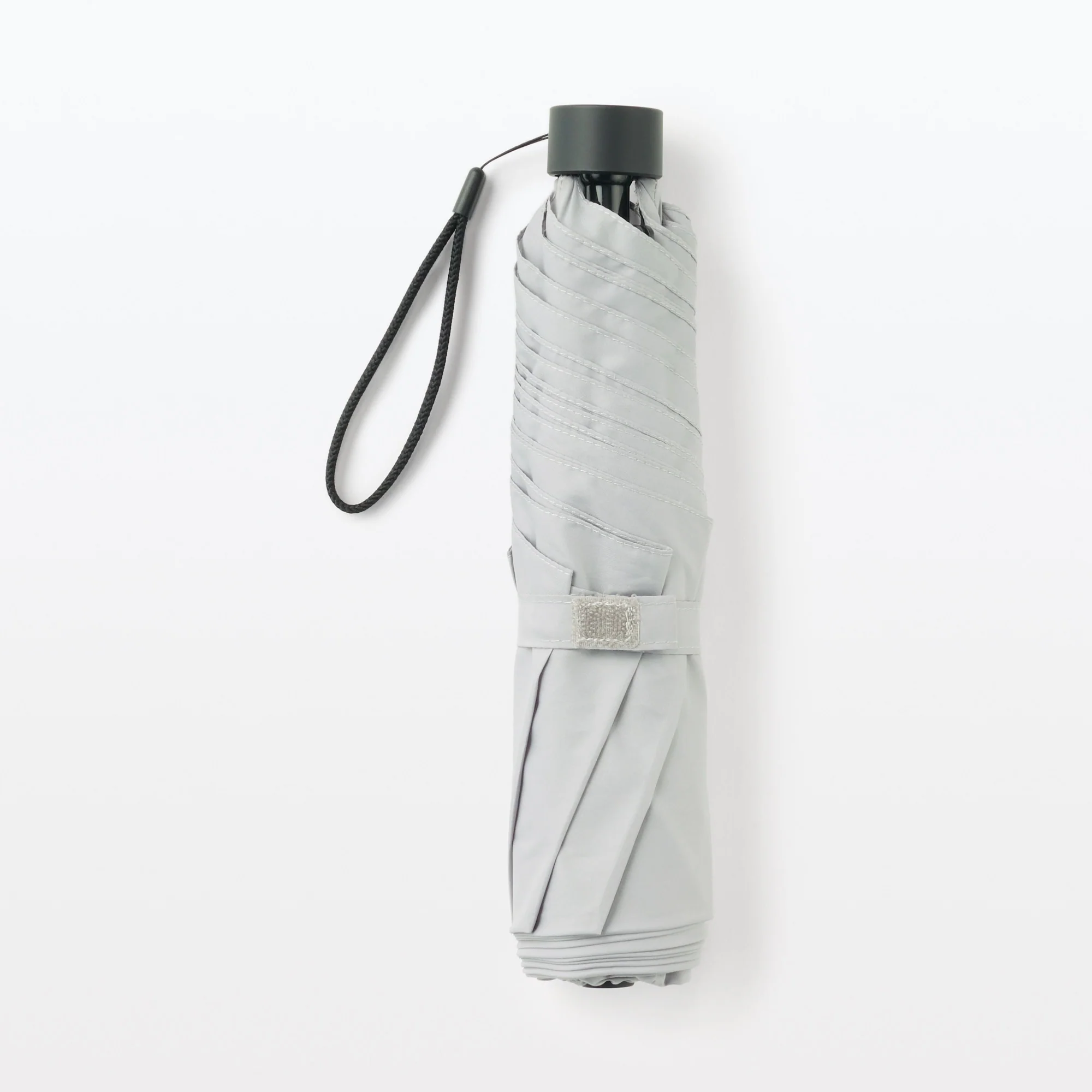 All-Weather Foldable Umbrella - Image 18