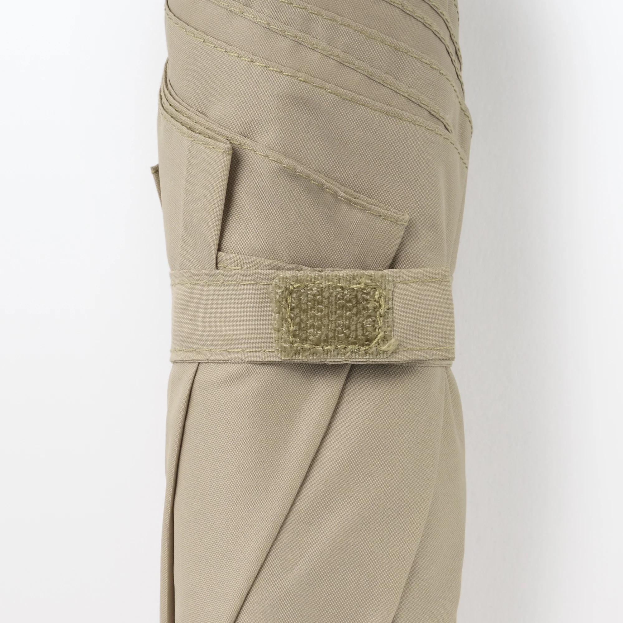 All-Weather Foldable Umbrella - Image 5