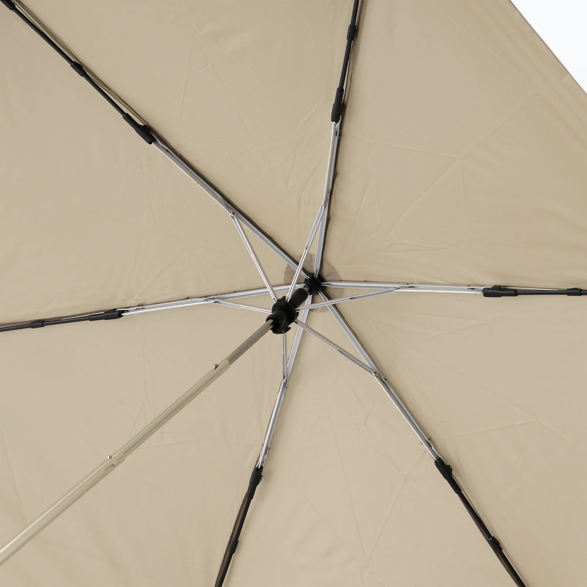 All-Weather Foldable Umbrella - Image 7
