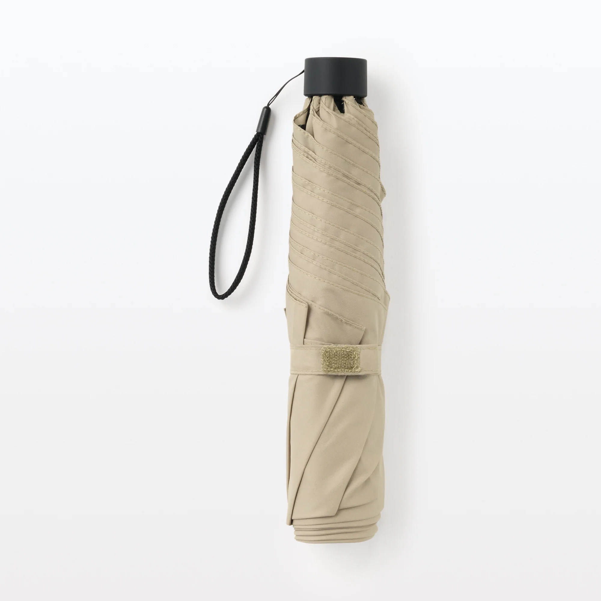 All-Weather Foldable Umbrella - Image 8