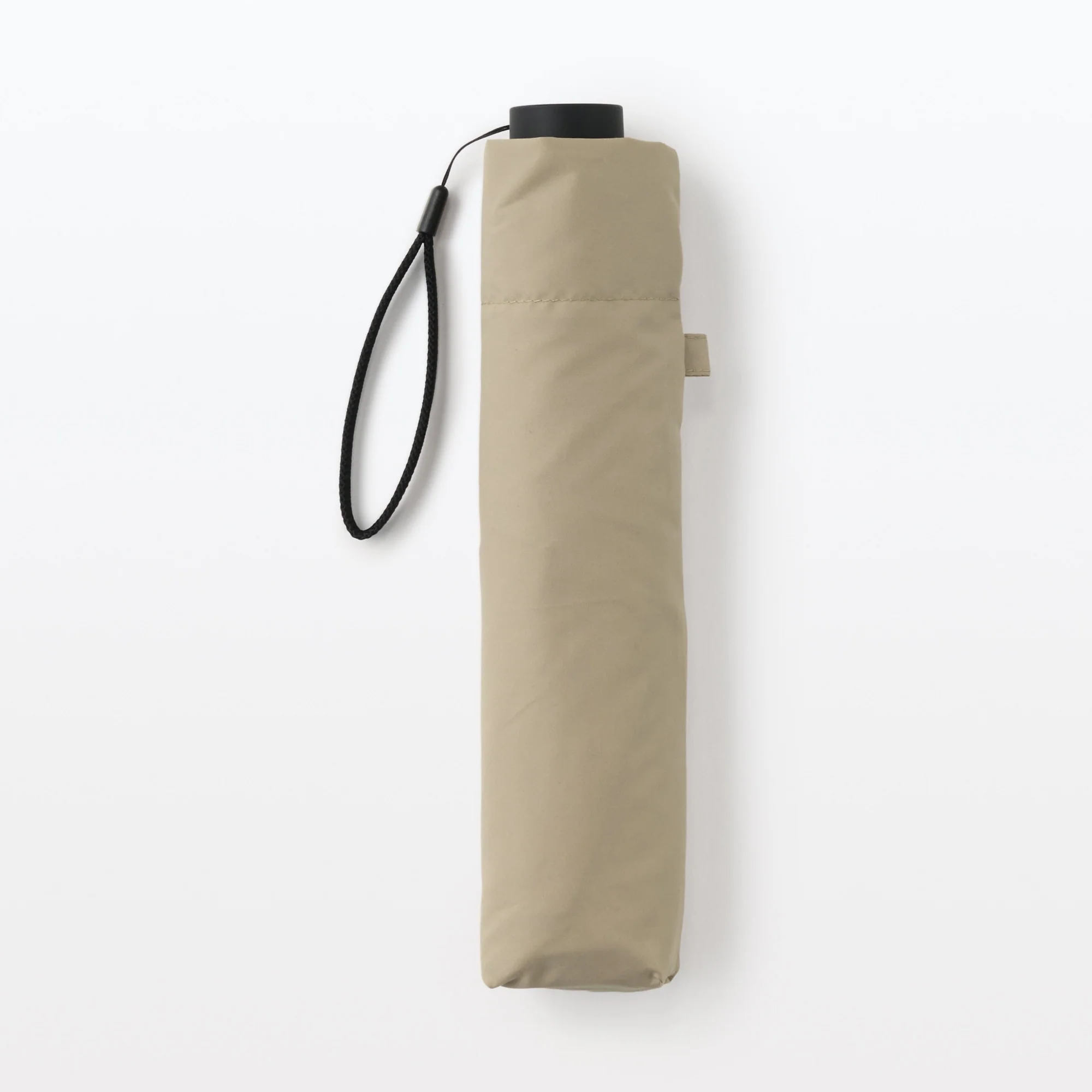 All-Weather Foldable Umbrella - Image 9