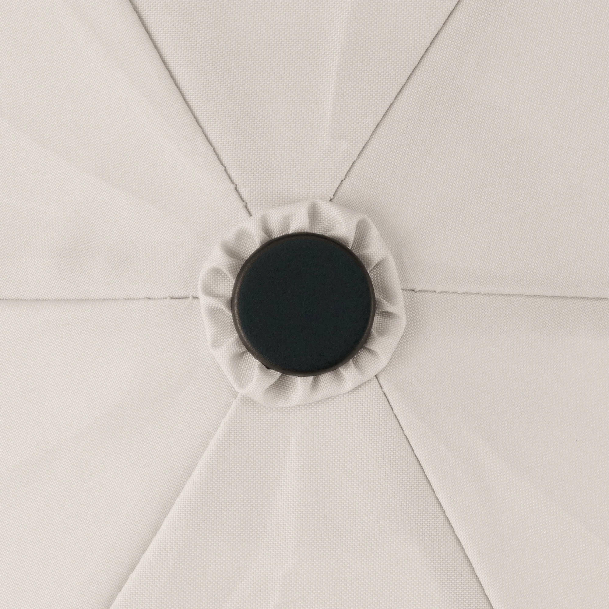 All-Weather Foldable Umbrella - Image 15