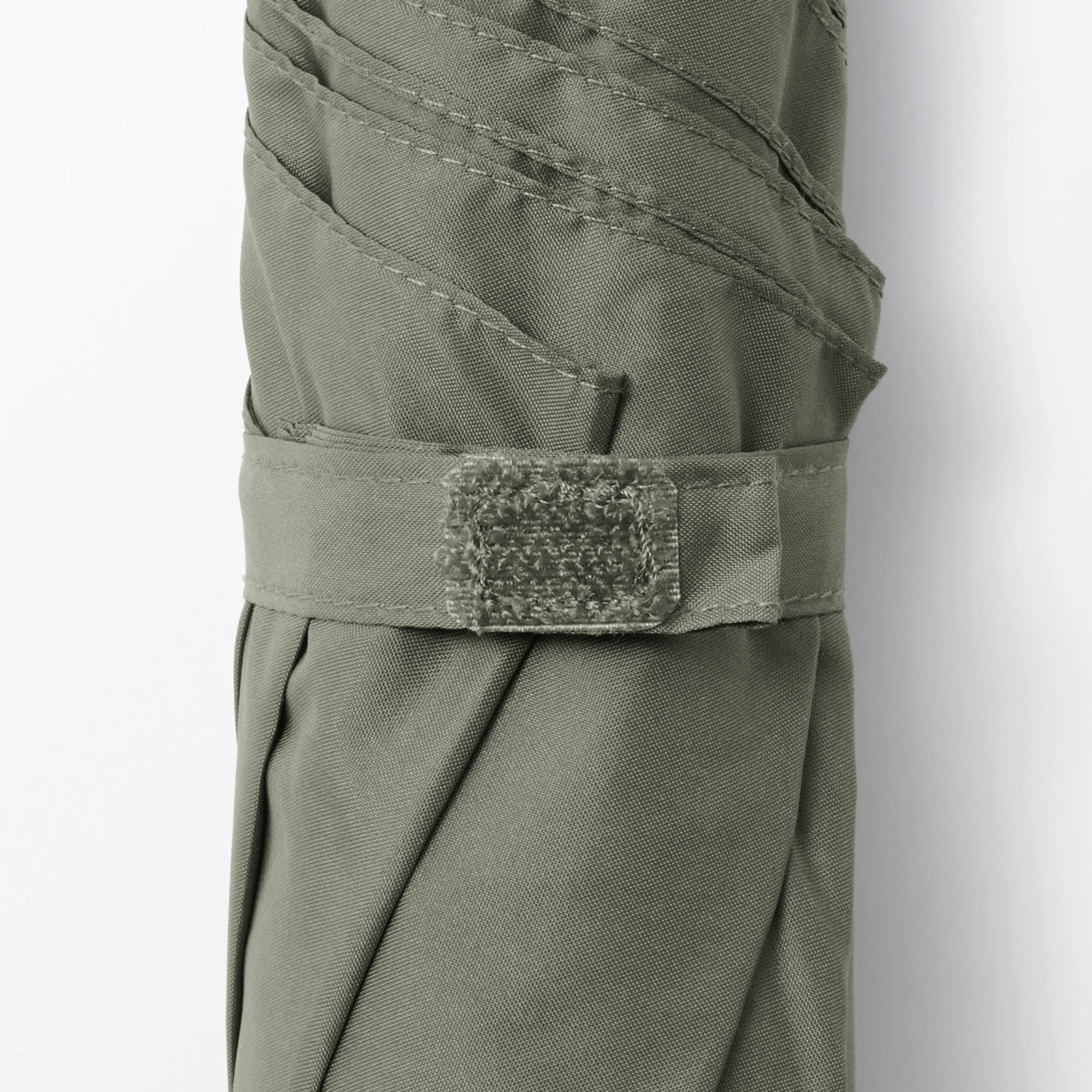 All-Weather Foldable Umbrella - Image 4