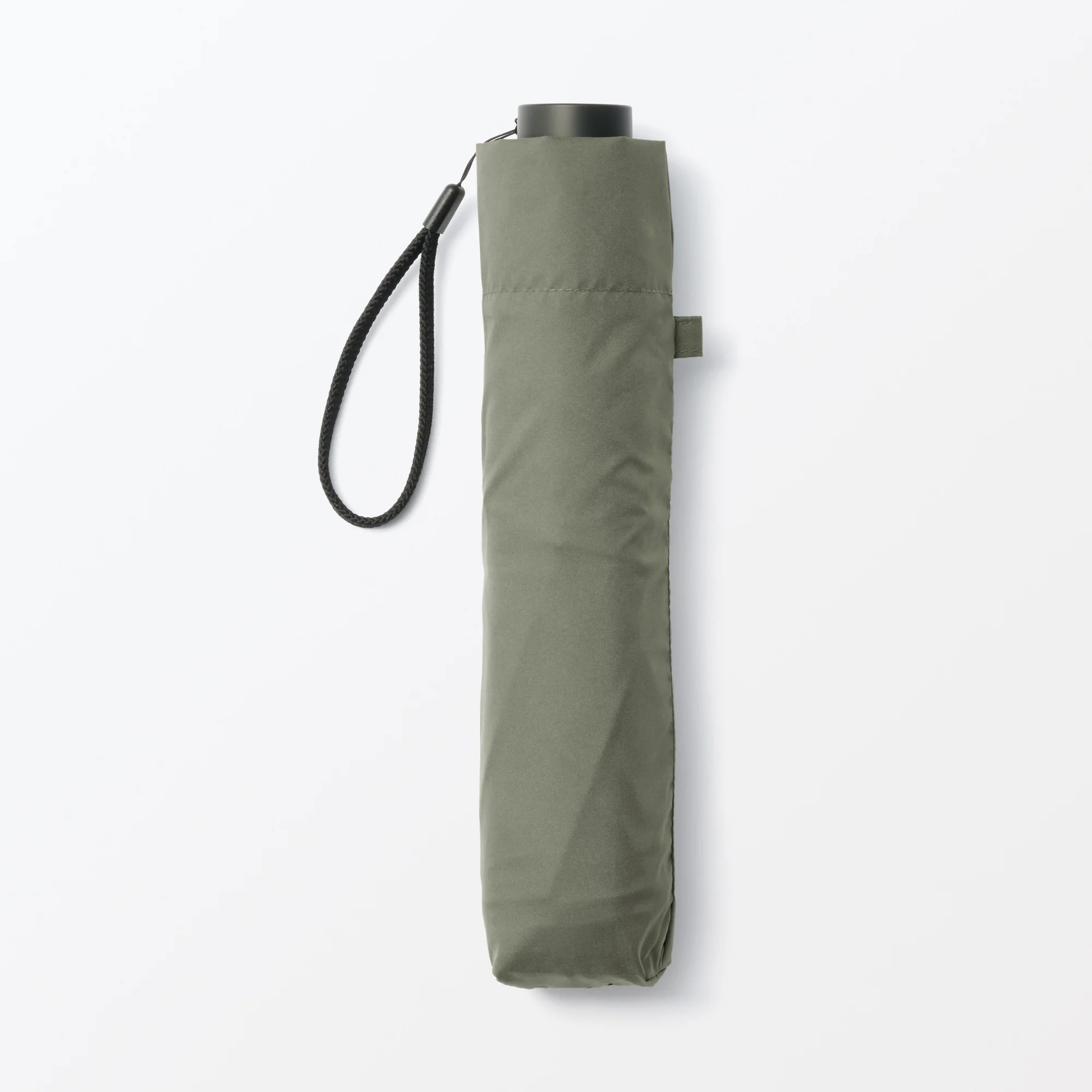 All-Weather Foldable Umbrella - Image 8