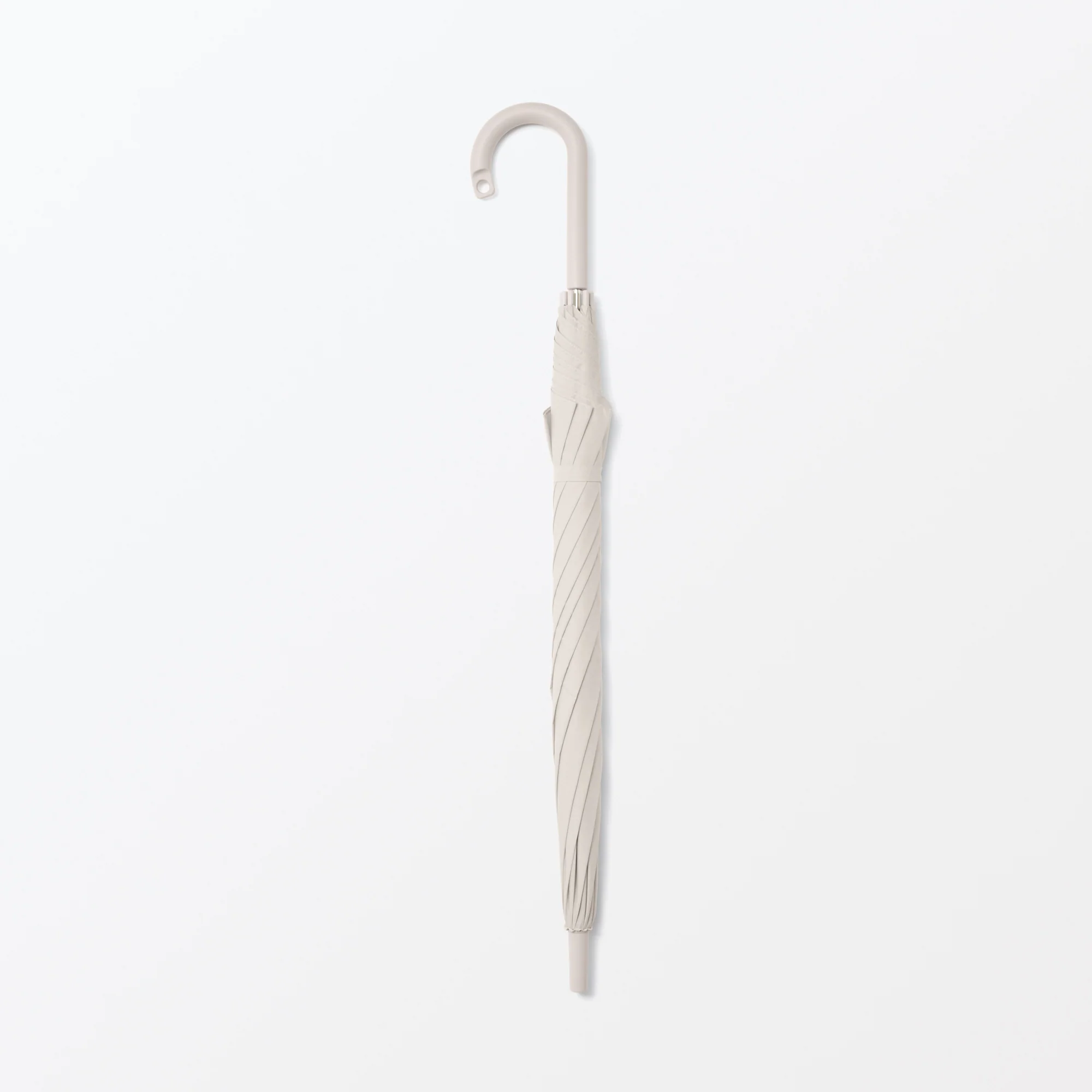 All-Weather Markable Umbrella