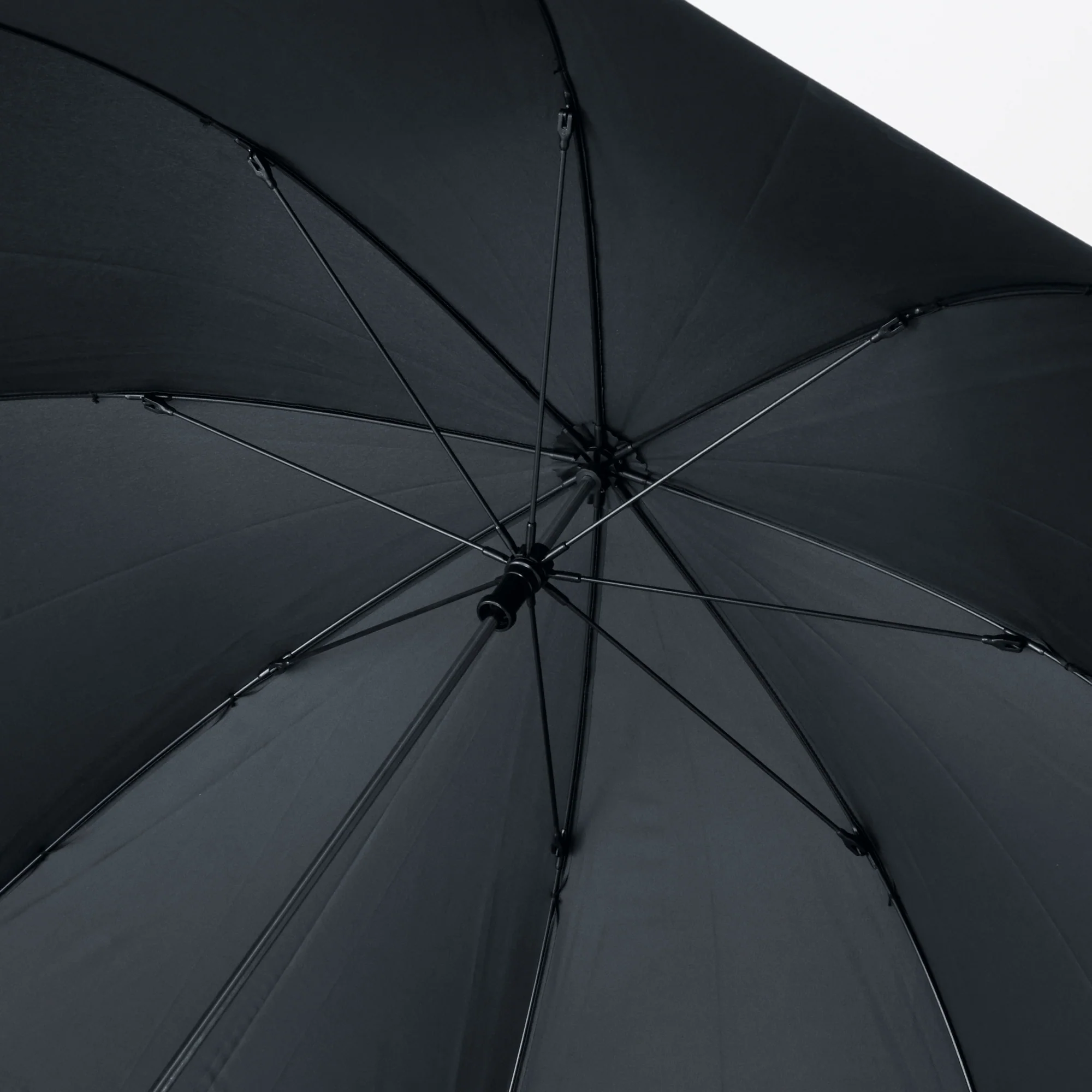 All-Weather Markable Umbrella - Image 14