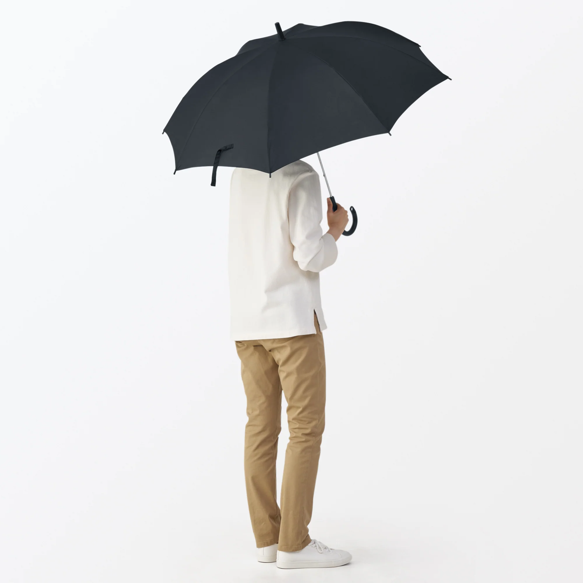 All-Weather Markable Umbrella - Image 17