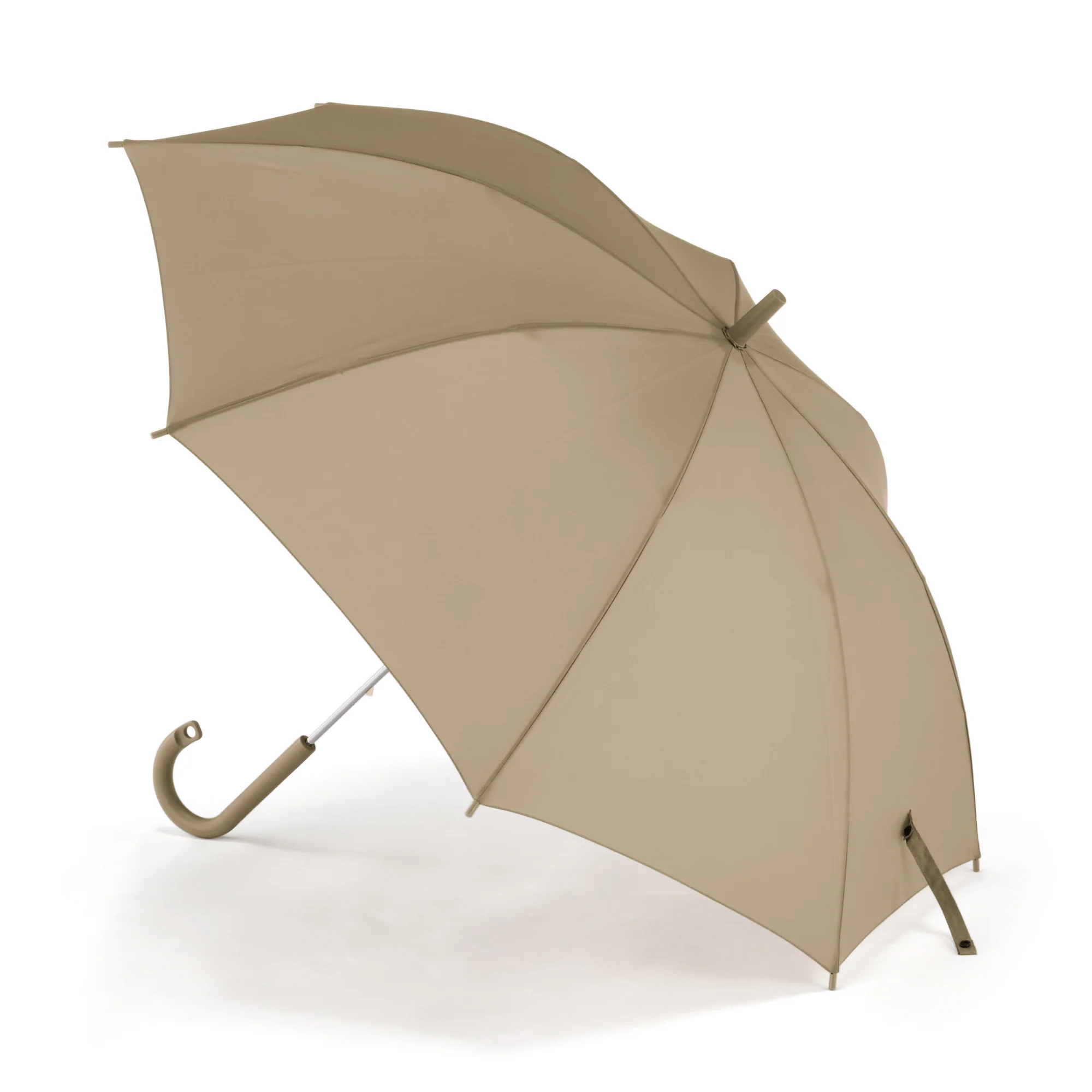 All-Weather Markable Umbrella - Image 19