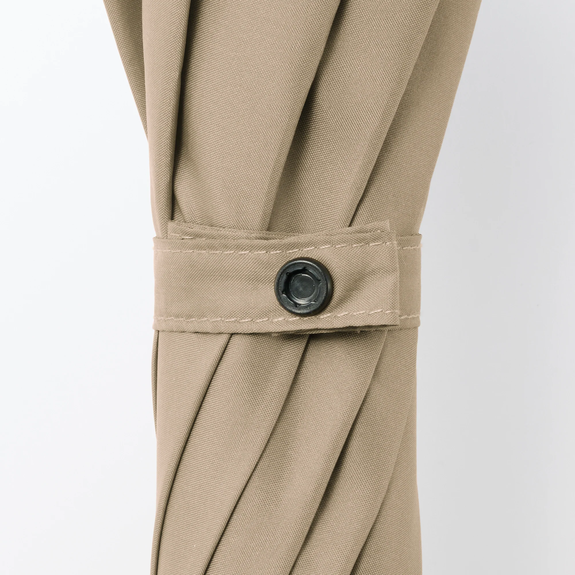 All-Weather Markable Umbrella - Image 21