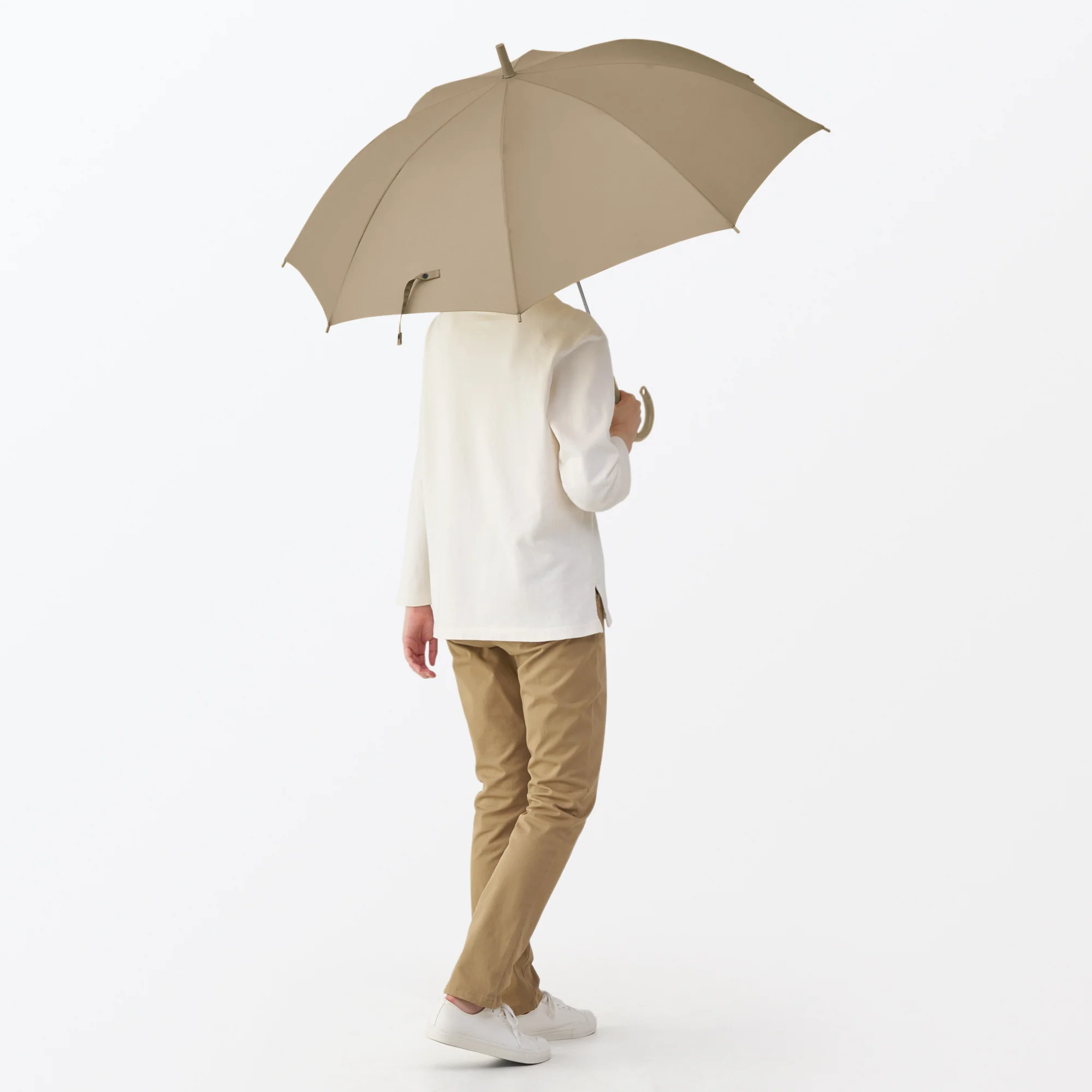 All-Weather Markable Umbrella - Image 26