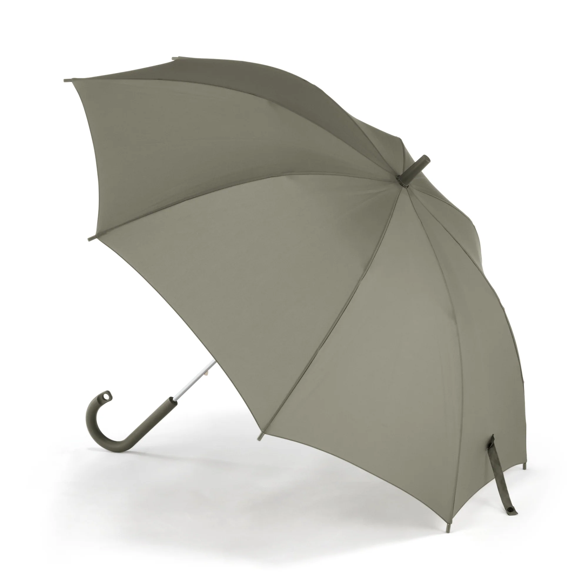All-Weather Markable Umbrella - Image 28