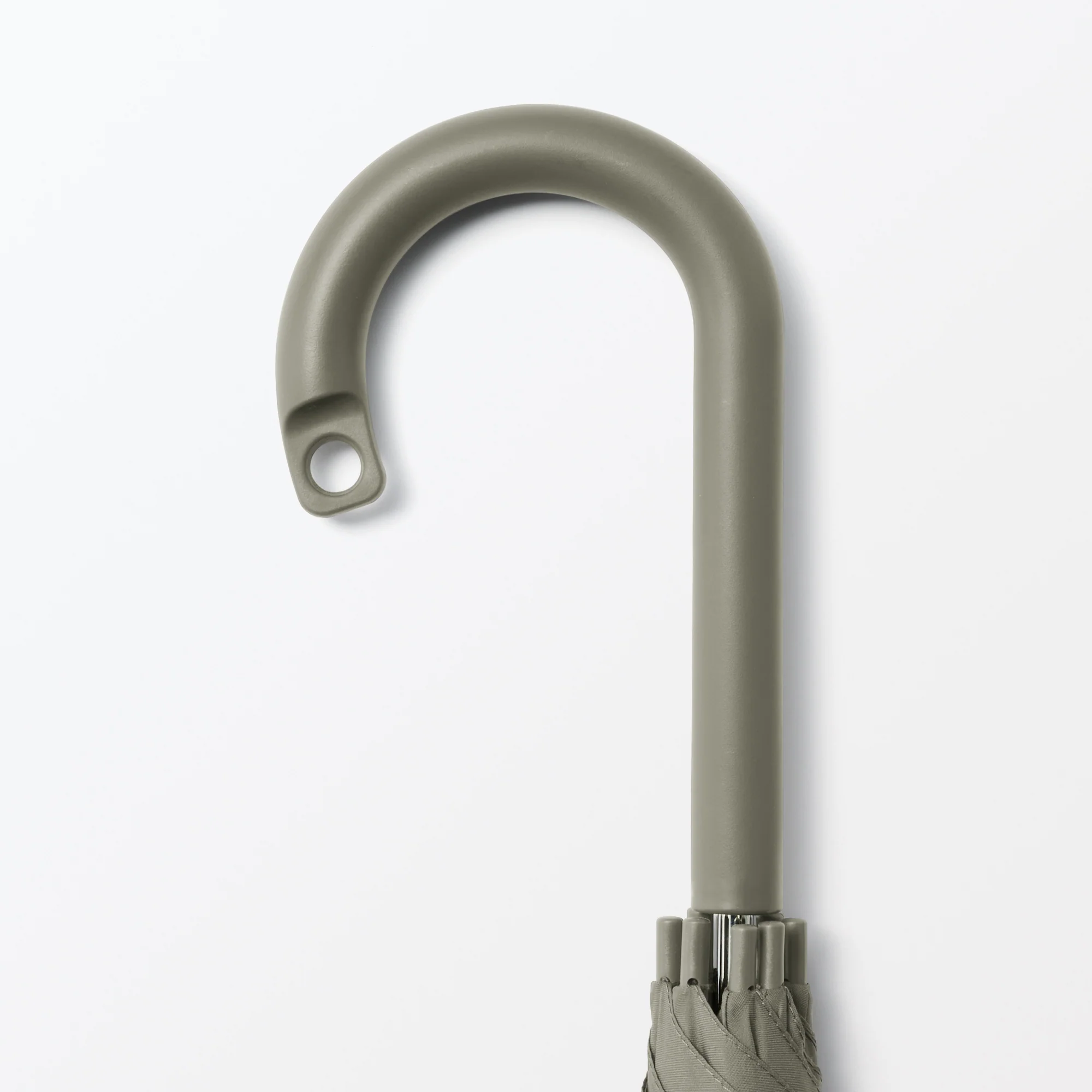 All-Weather Markable Umbrella - Image 29